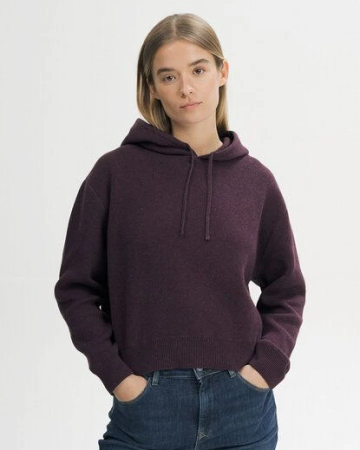 Elderberry Melange