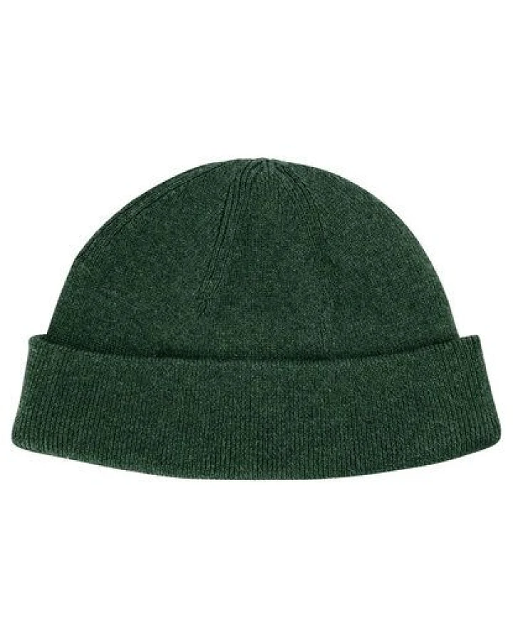 Deep Forest Melange