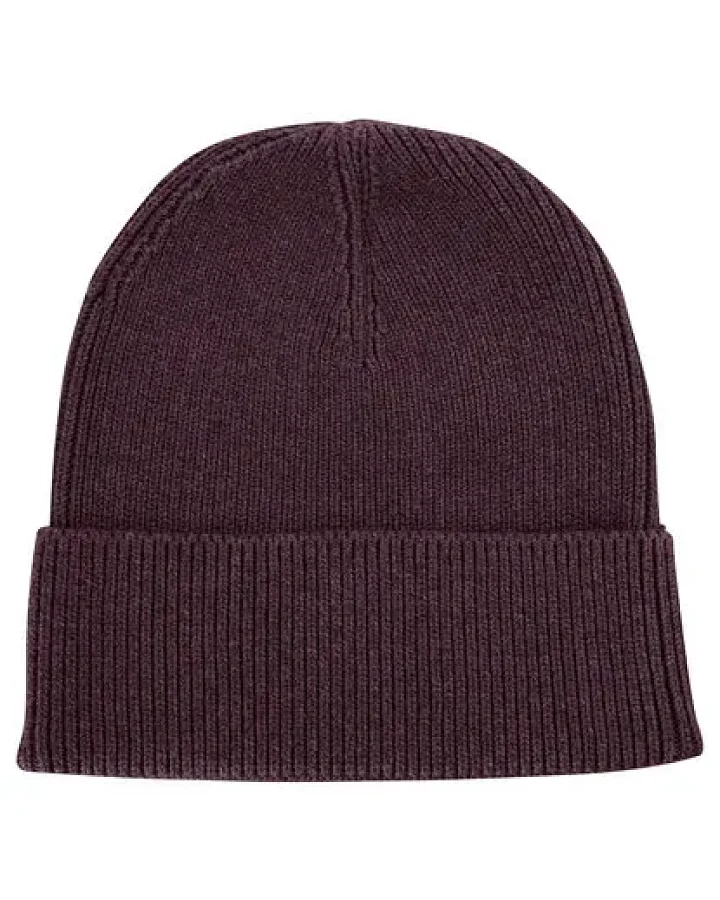 Elderberry Melange