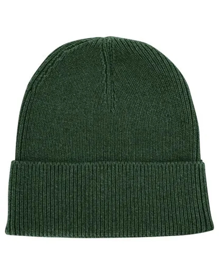 Deep Forest Melange
