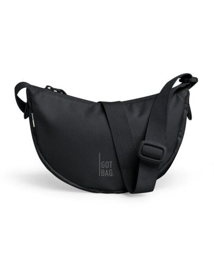 GOT BAG Moon Bag Mini