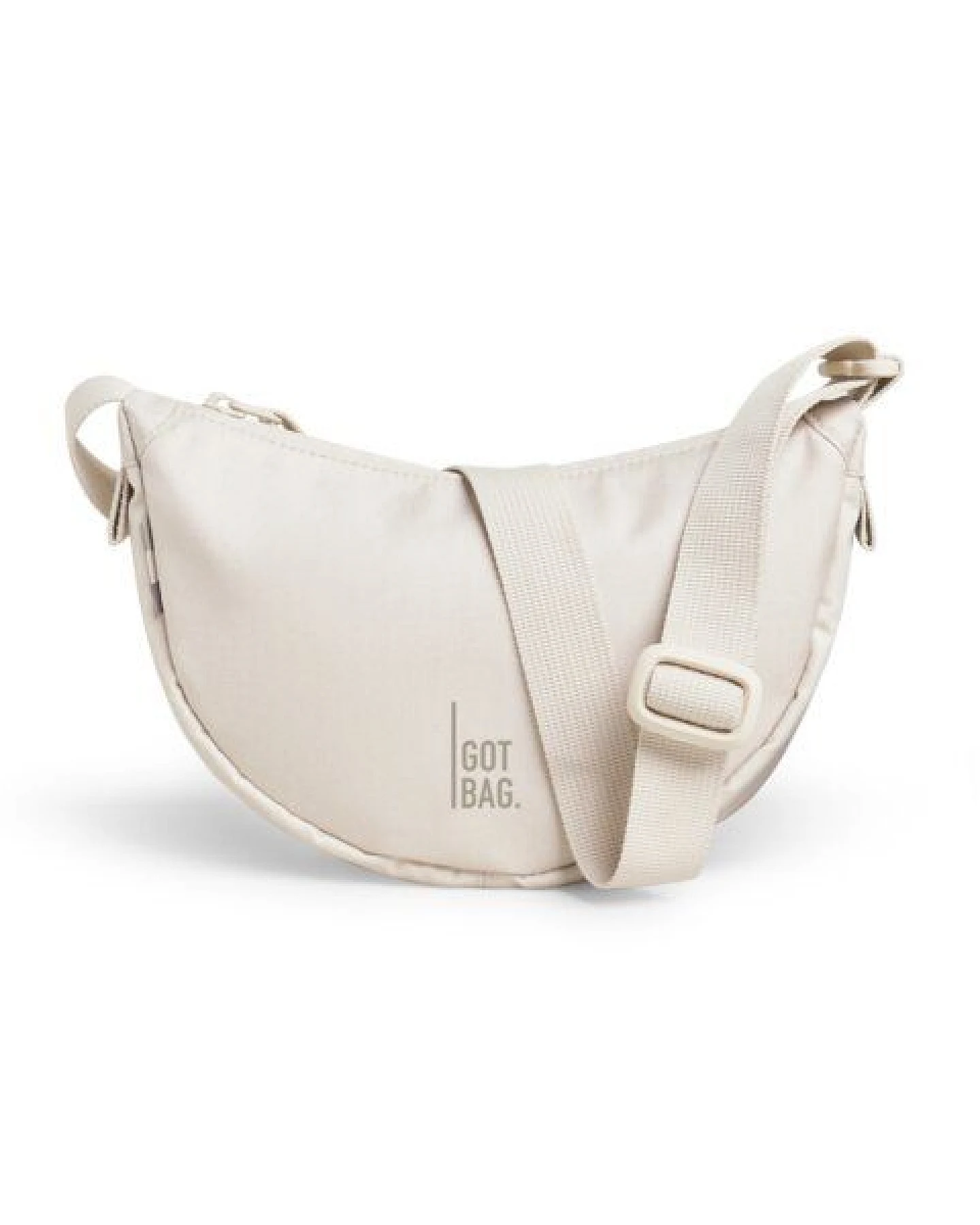 GOT BAG Moon Bag Mini – Ansicht 2