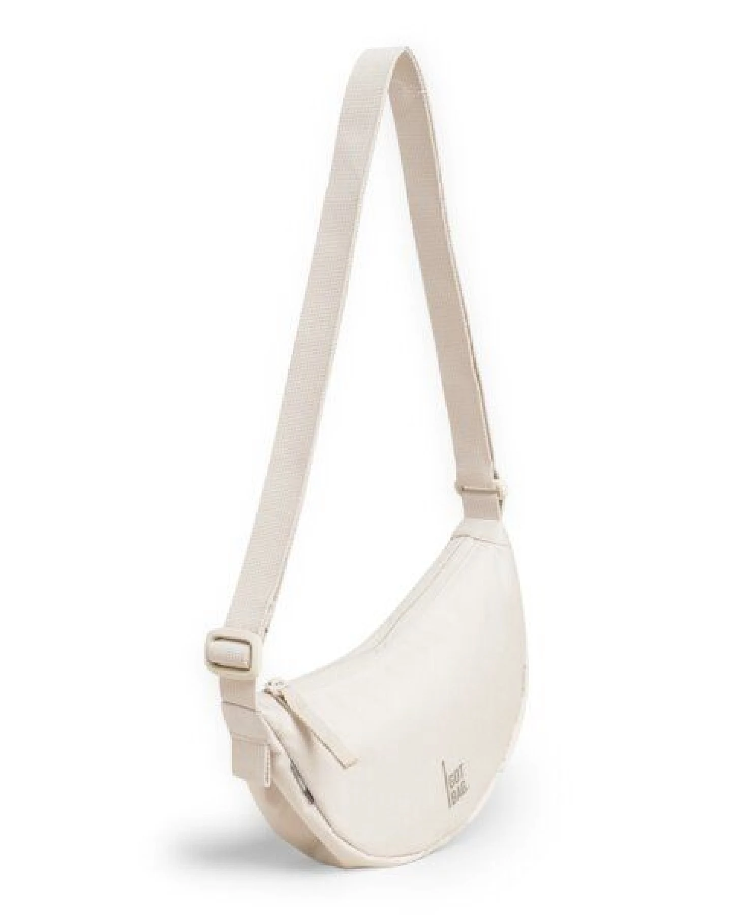 GOT BAG Moon Bag Mini – Ansicht 3