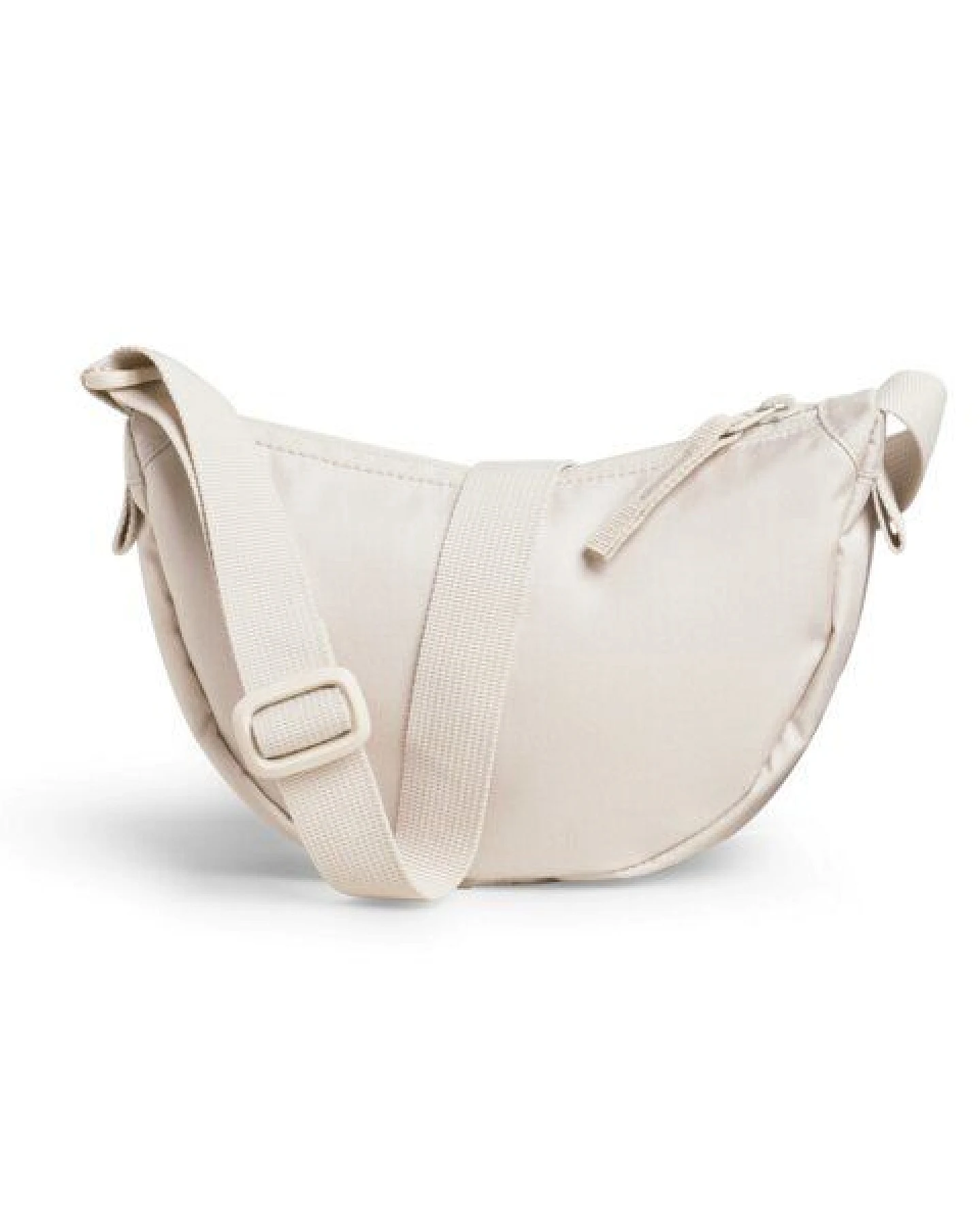 GOT BAG Moon Bag Mini – Ansicht 4