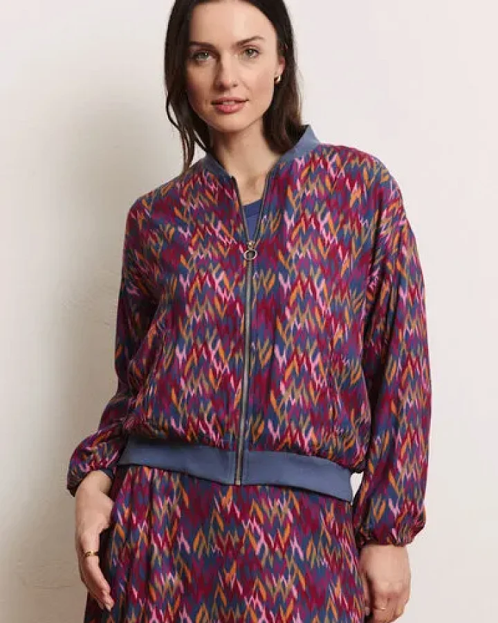 Ikat
