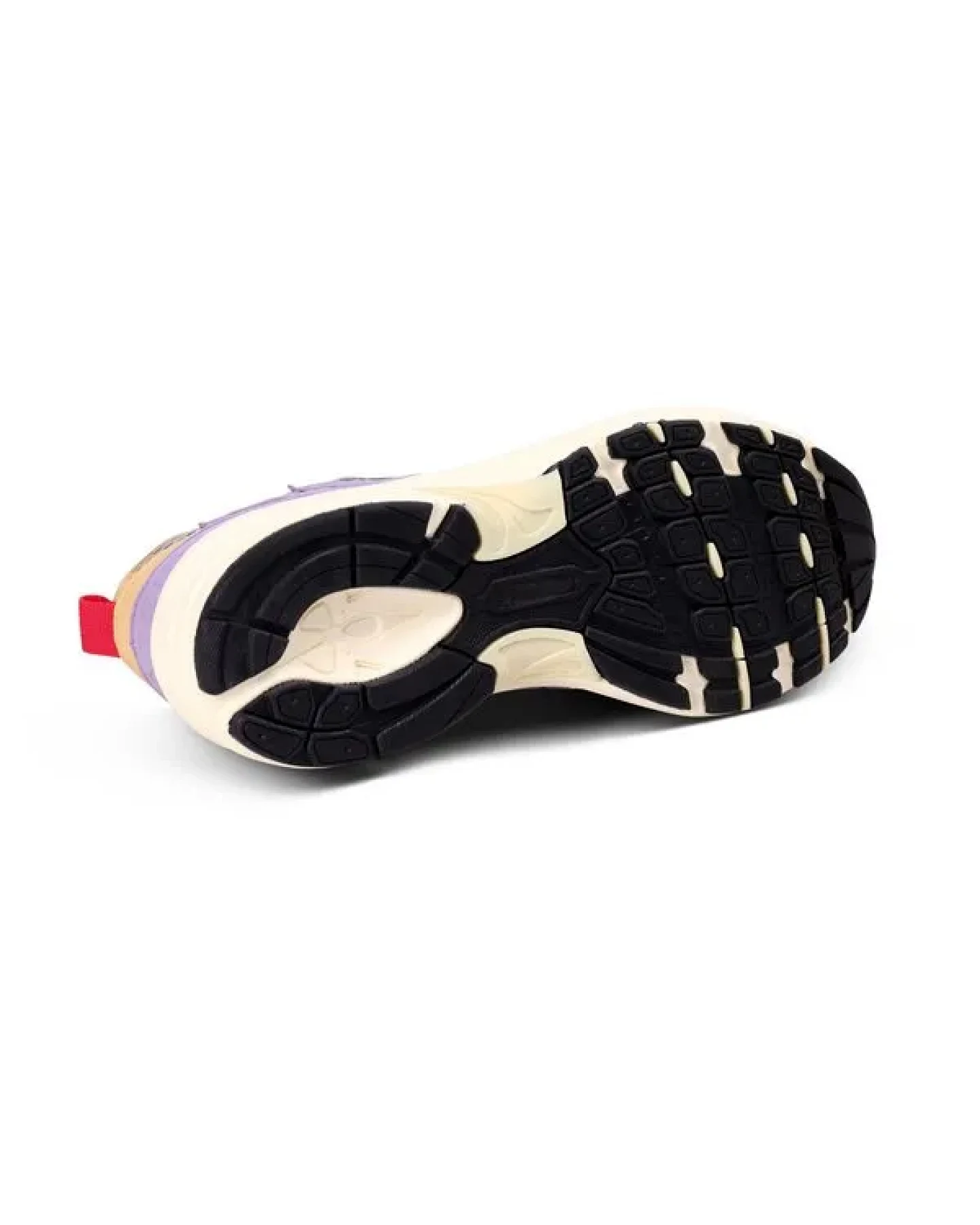 Genesis Footwear G-Eco 99 Multi Colour - Vegane Sneaker- – Ansicht 4