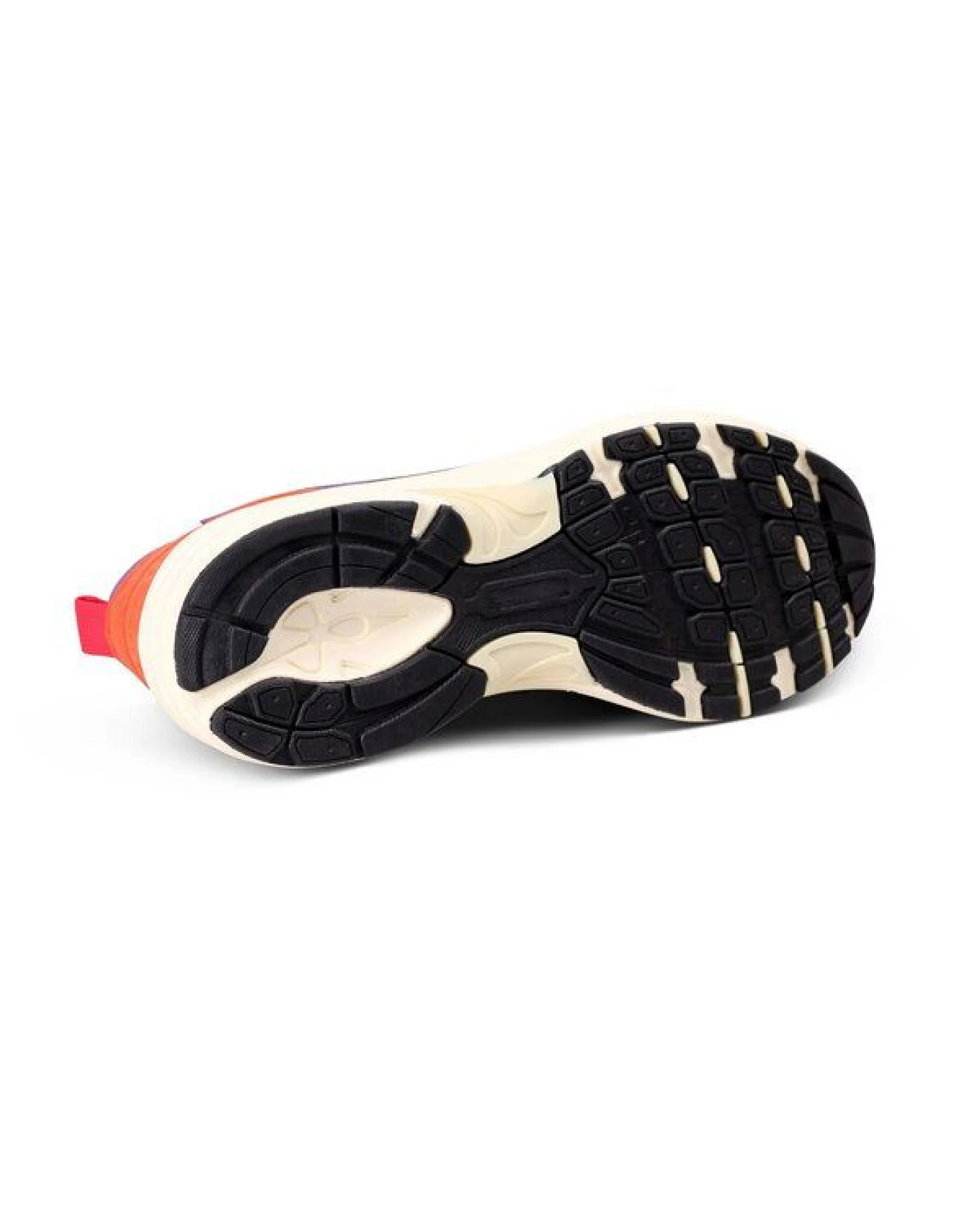 Genesis Footwear G-Eco 99 Multi Colour - Vegane Sneaker- – Ansicht 4