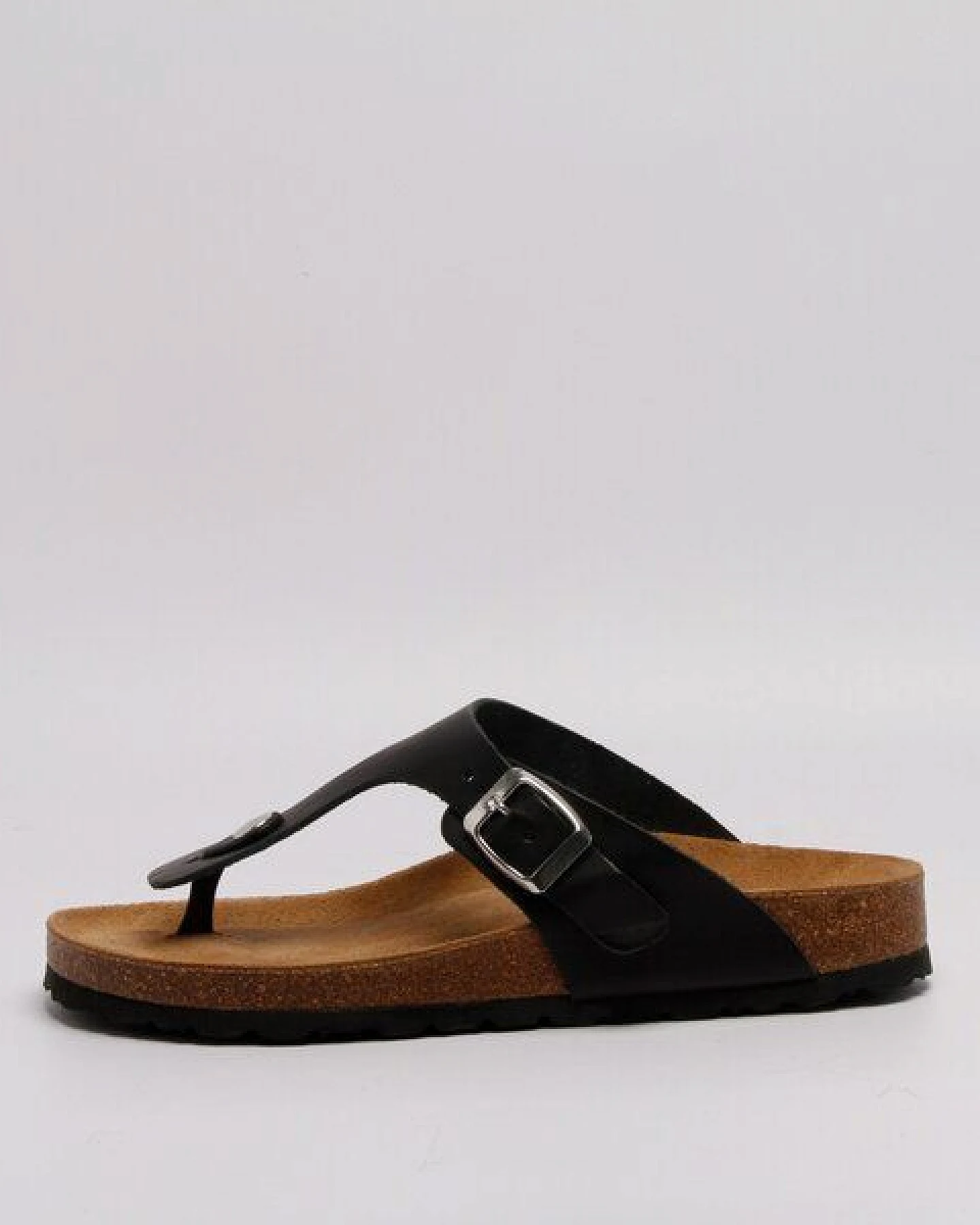 Grand Step Shoes Sandalen - Mana – Ansicht 2