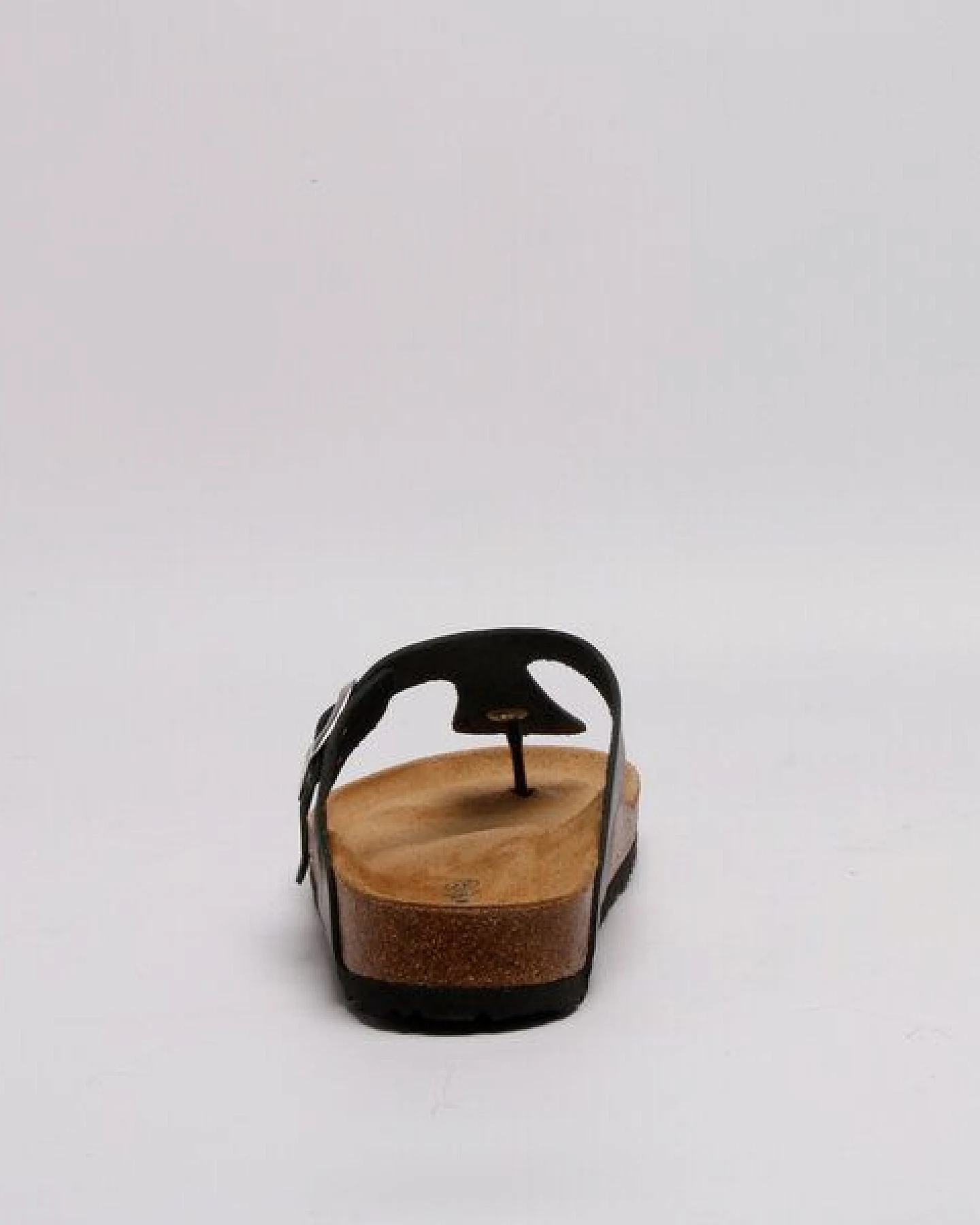 Grand Step Shoes Sandalen - Mana – Ansicht 4