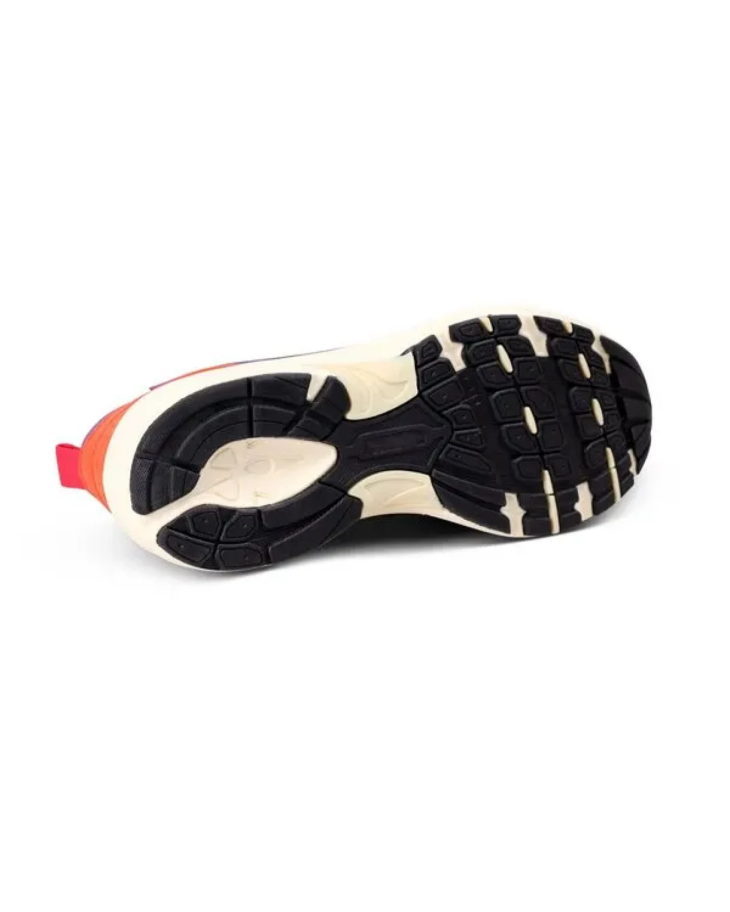 Genesis Footwear G-Eco 99 Multi Colour - Vegane Sneaker- – Ansicht 4