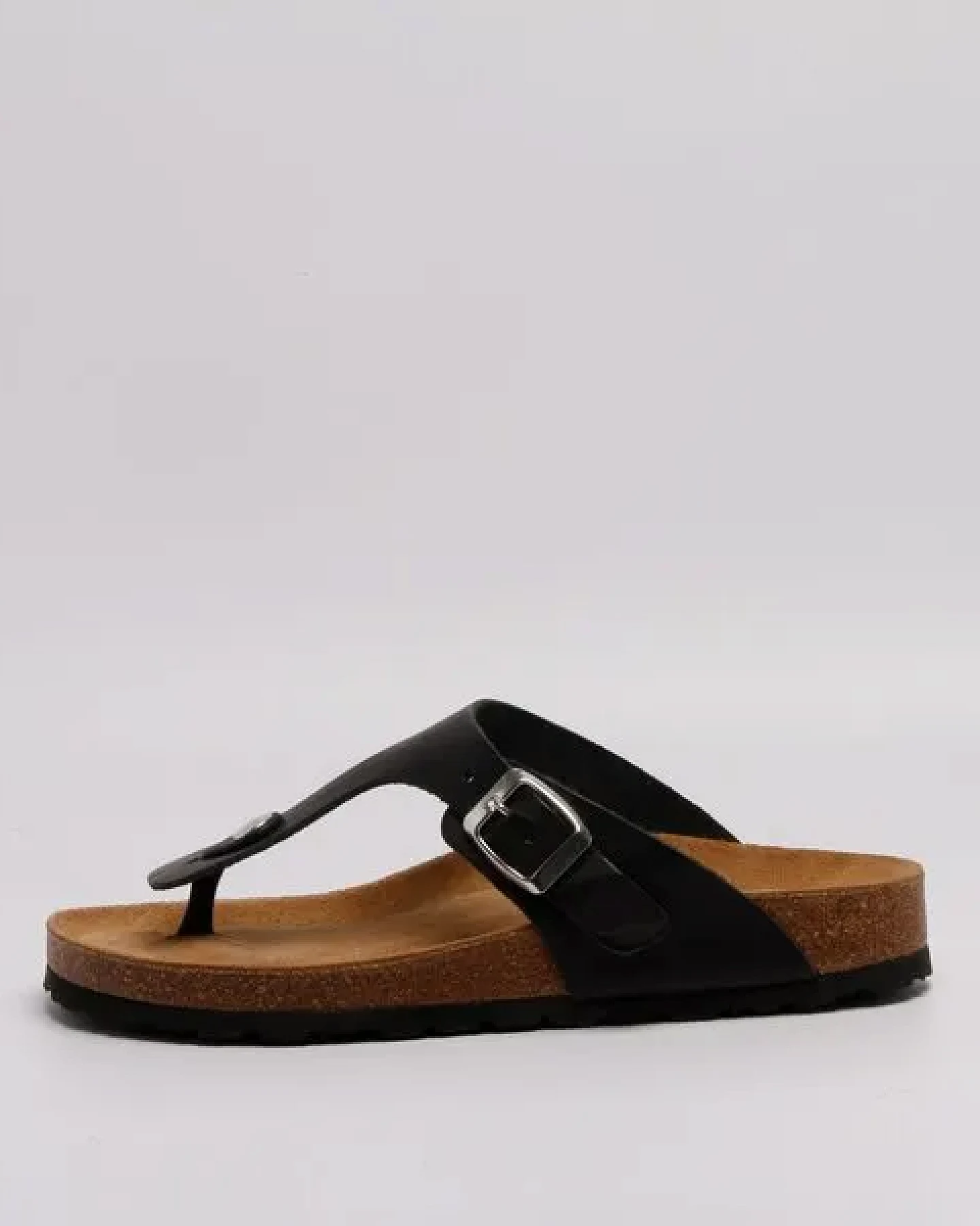 Grand Step Shoes Sandalen - Mana – Ansicht 2