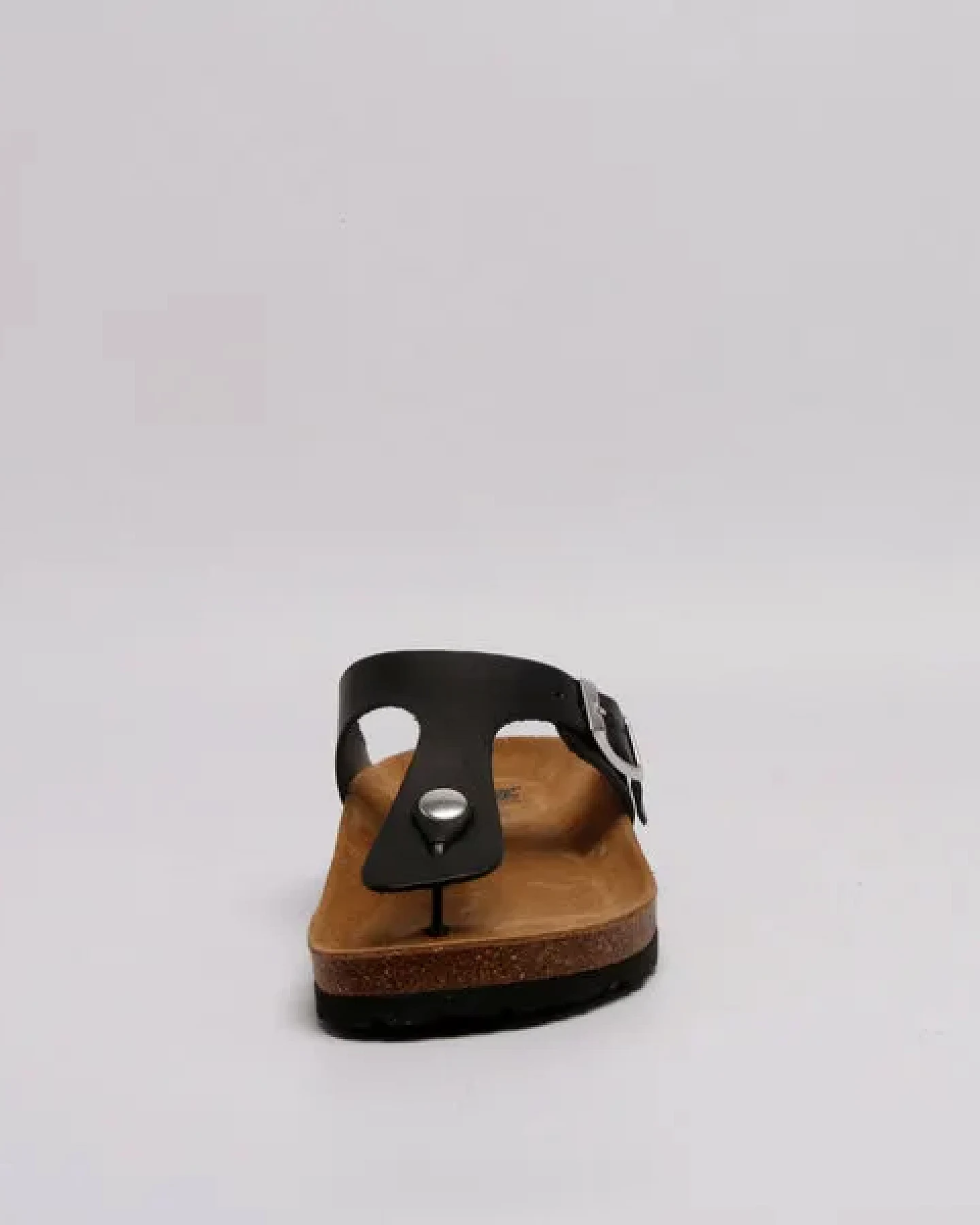 Grand Step Shoes Sandalen - Mana – Ansicht 3