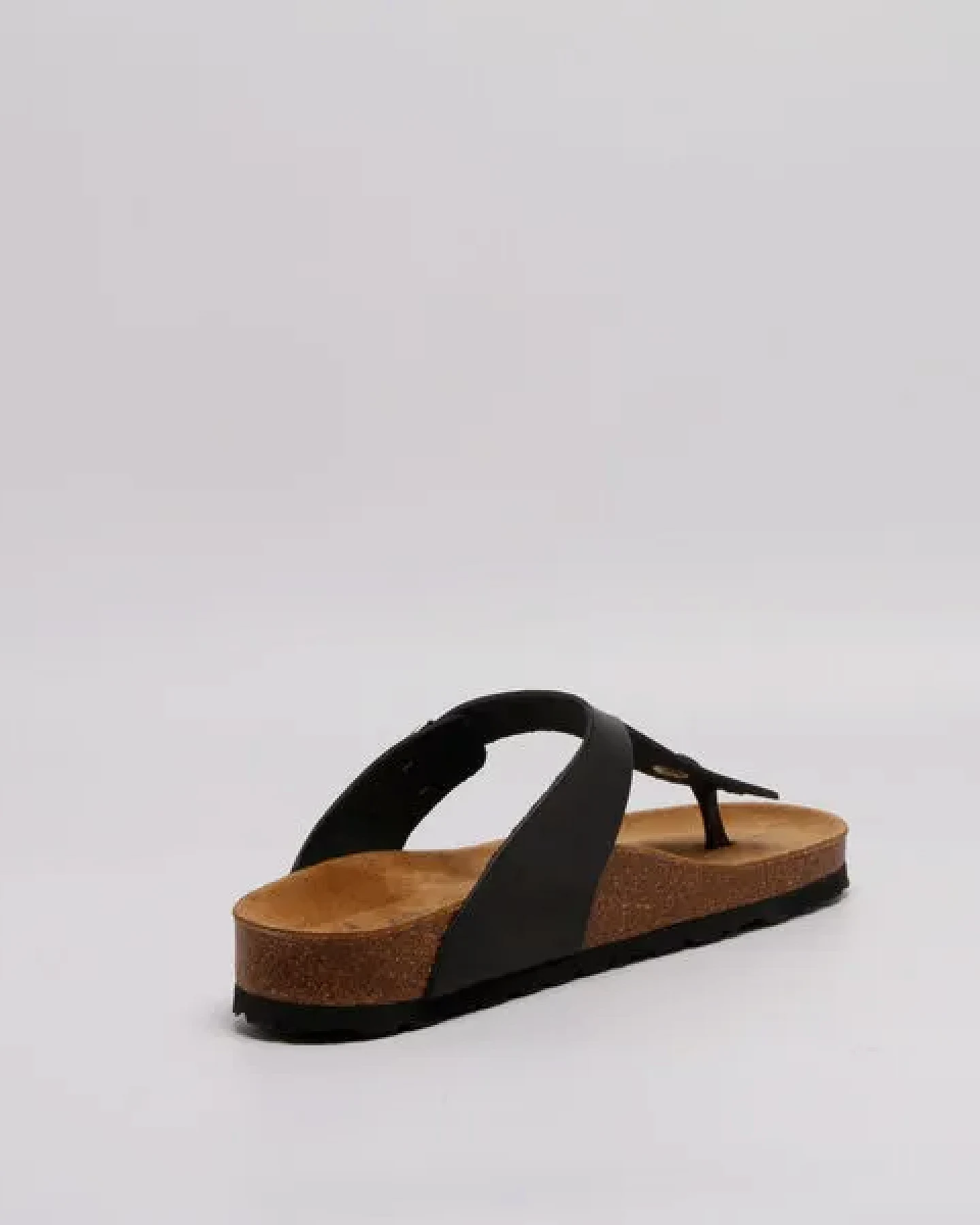 Grand Step Shoes Sandalen - Mana – Ansicht 4
