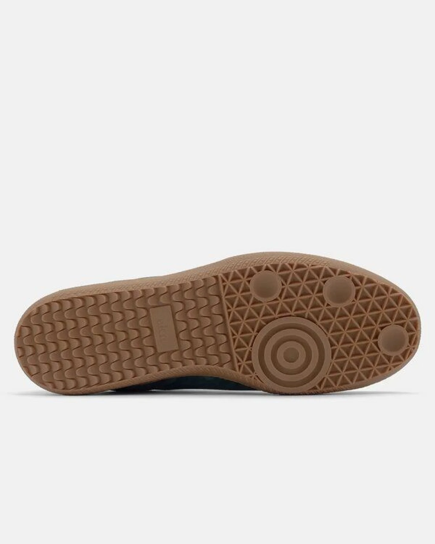 ekn footwear Sneaker Tsuga - Leather – Ansicht 4