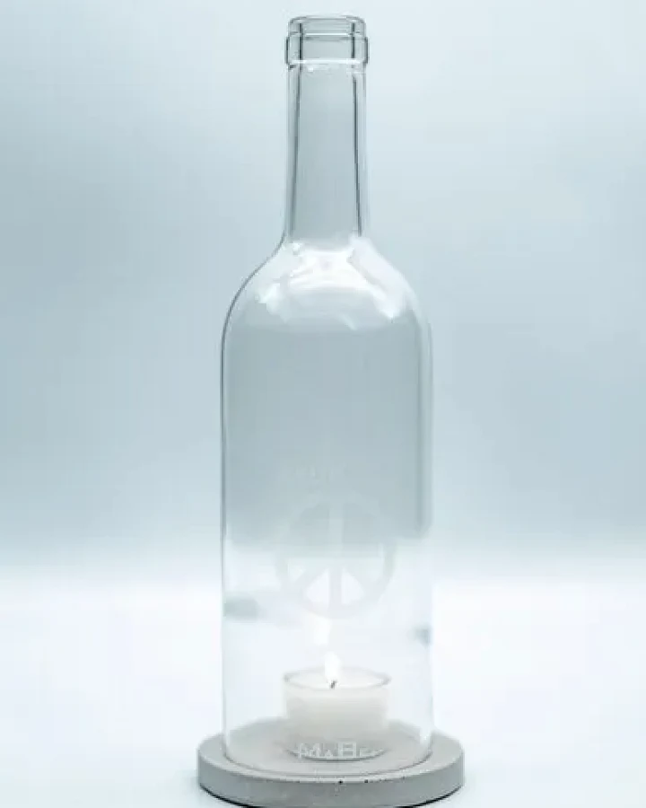 Transparent