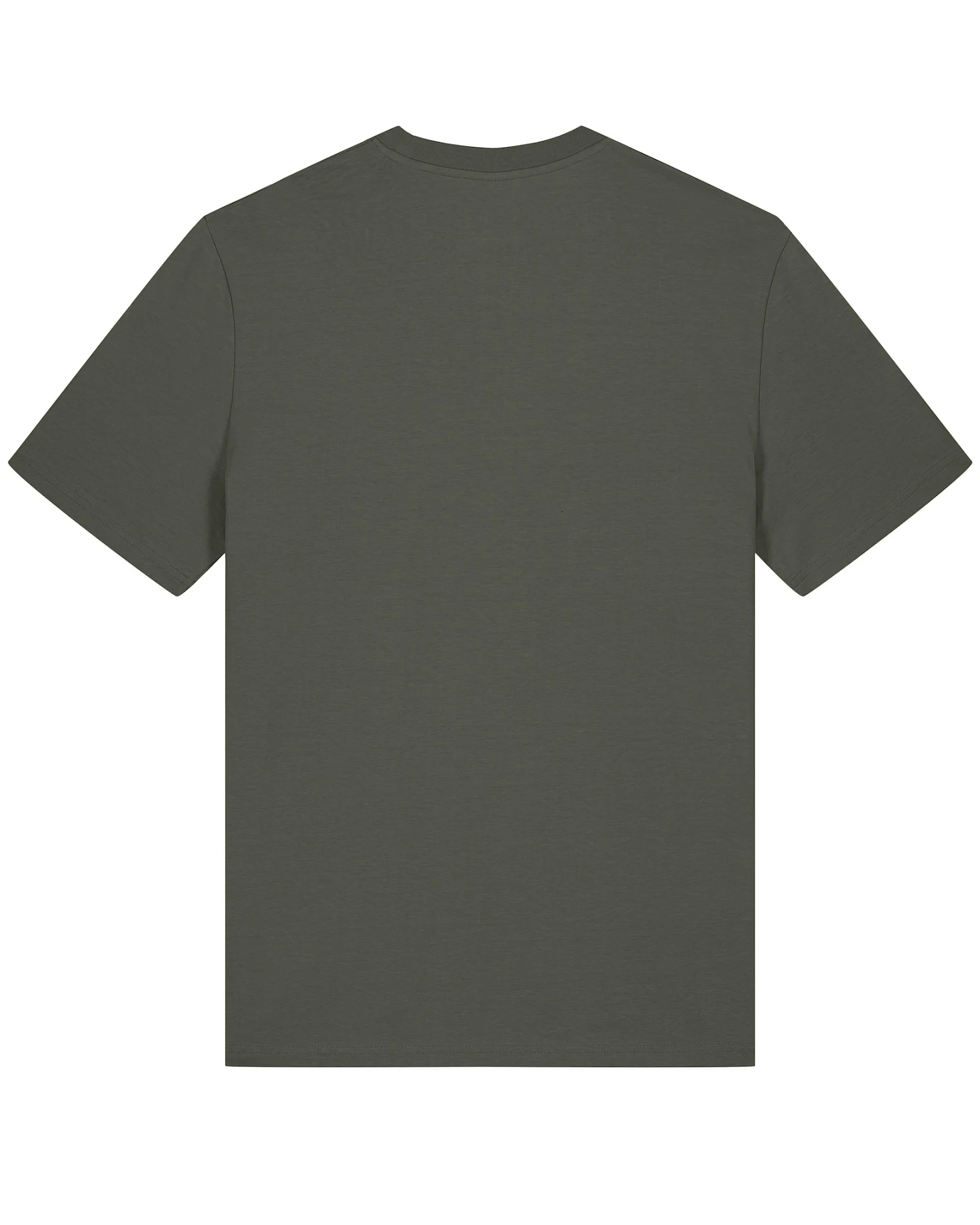 Watapparel Shirt Forelle – Ansicht 3