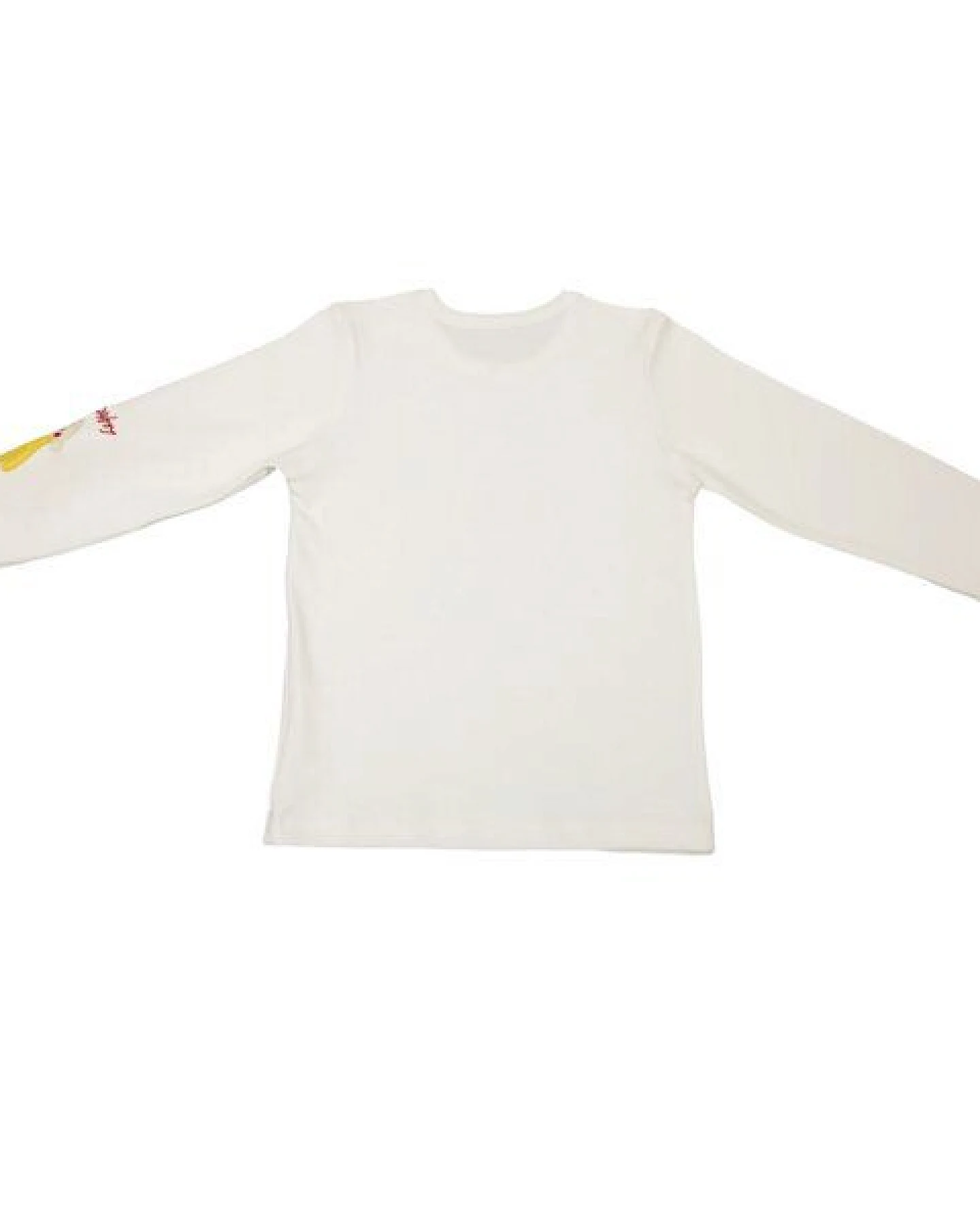 Longsleeve Lefti Links – Ansicht 4
