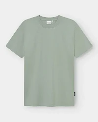 Iceberg Green (Grün)