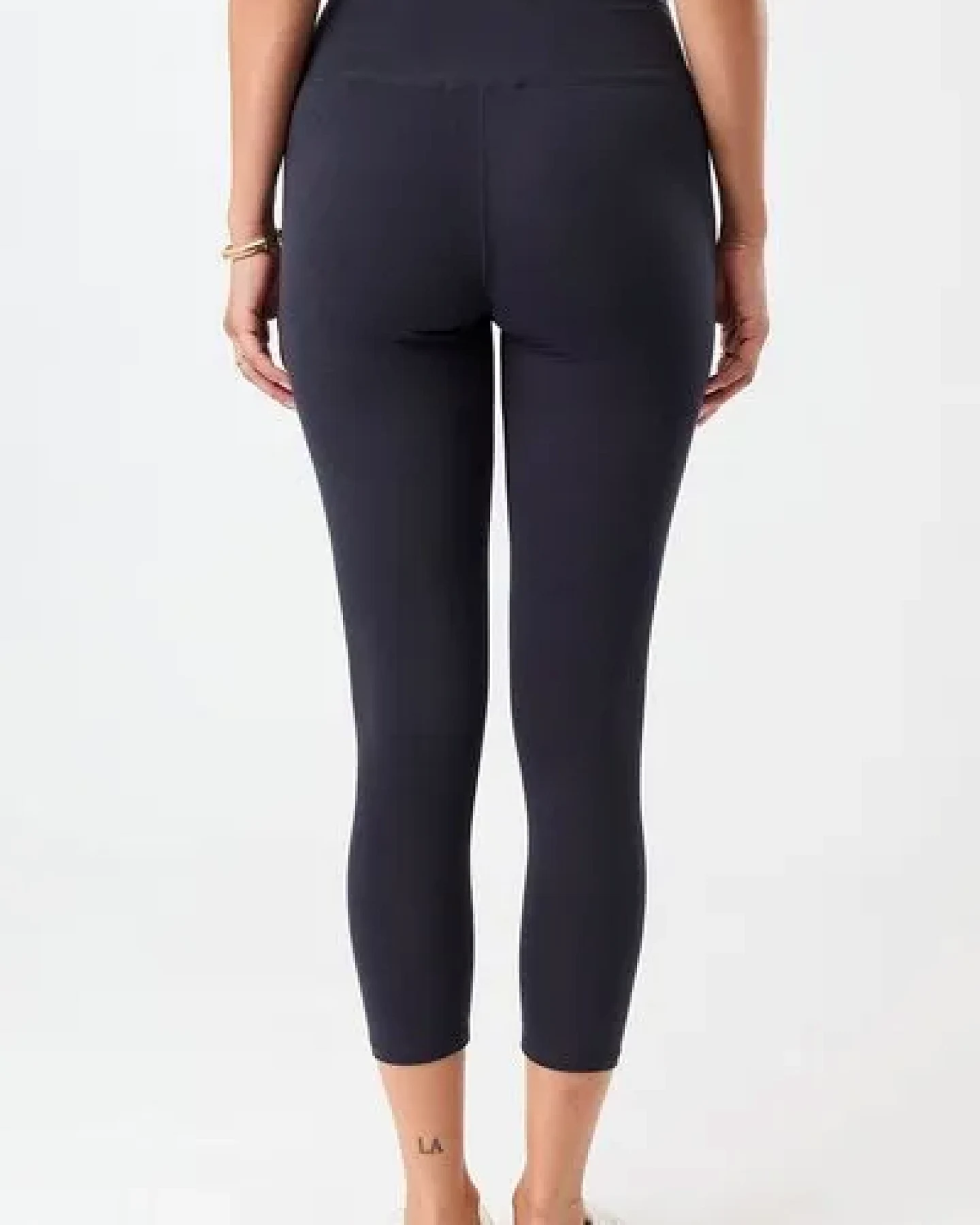Mandala Best Cropped Legging – Ansicht 3
