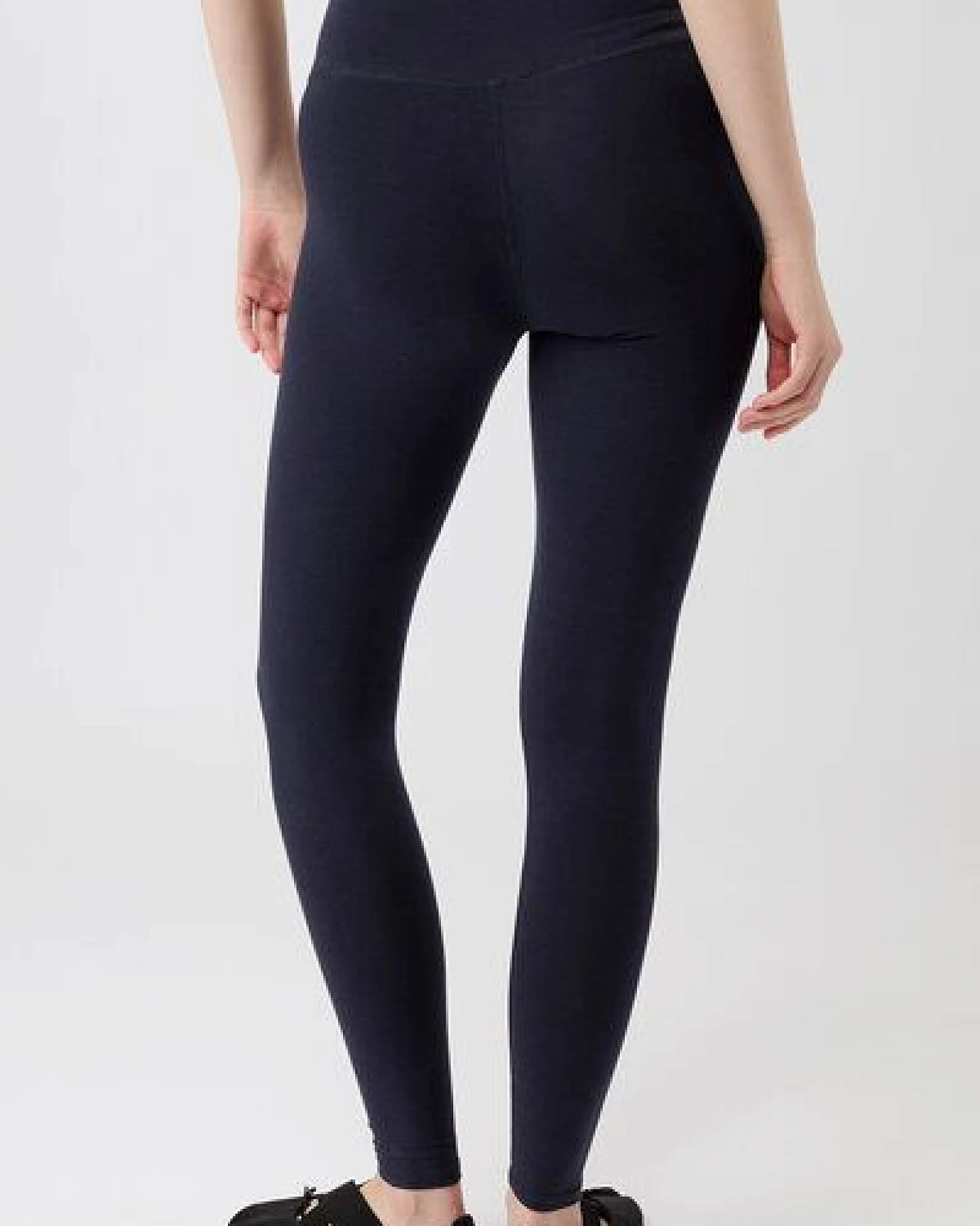 Mandala Best Loved Legging – Ansicht 2