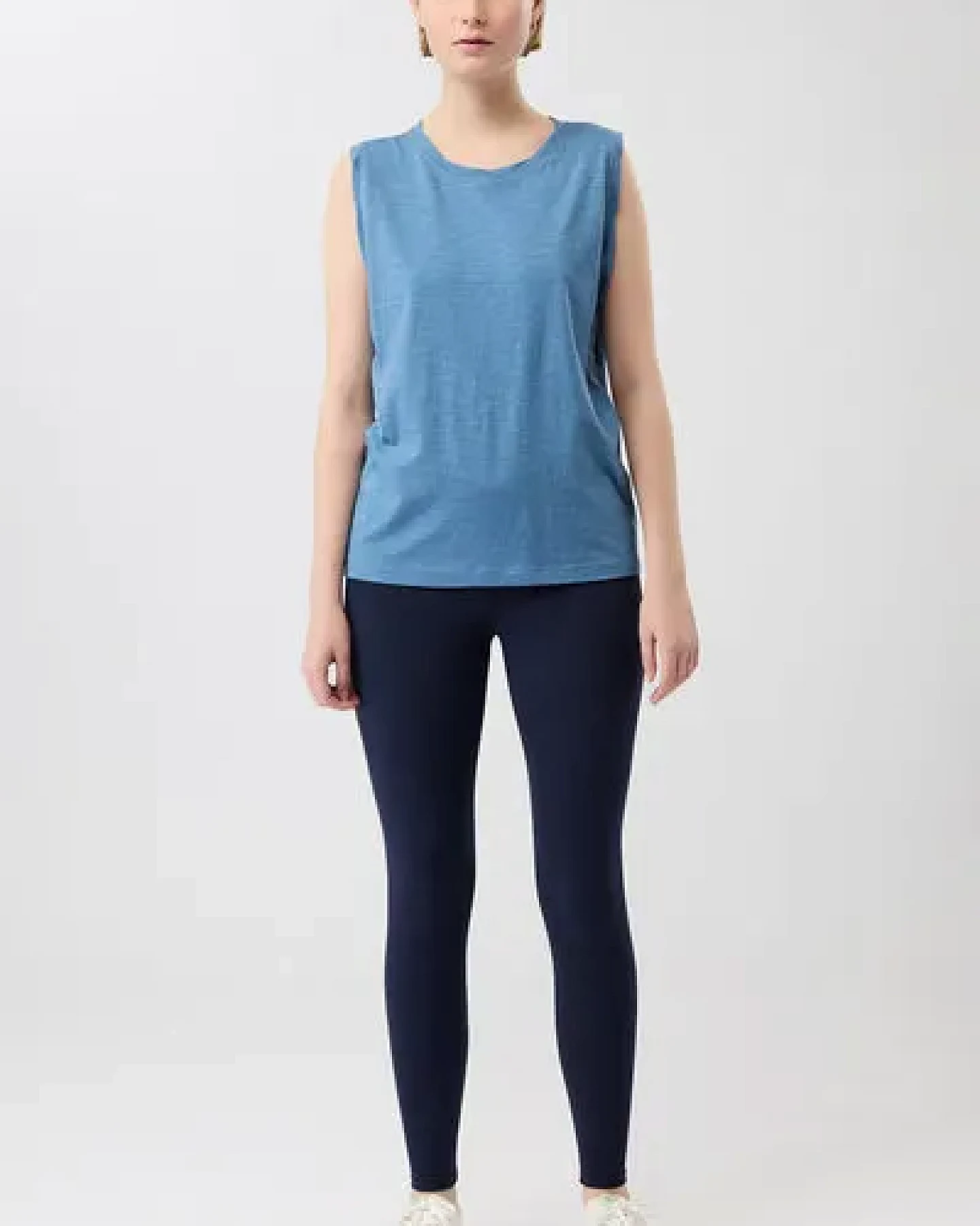 Mandala Best Loved Legging – Ansicht 3