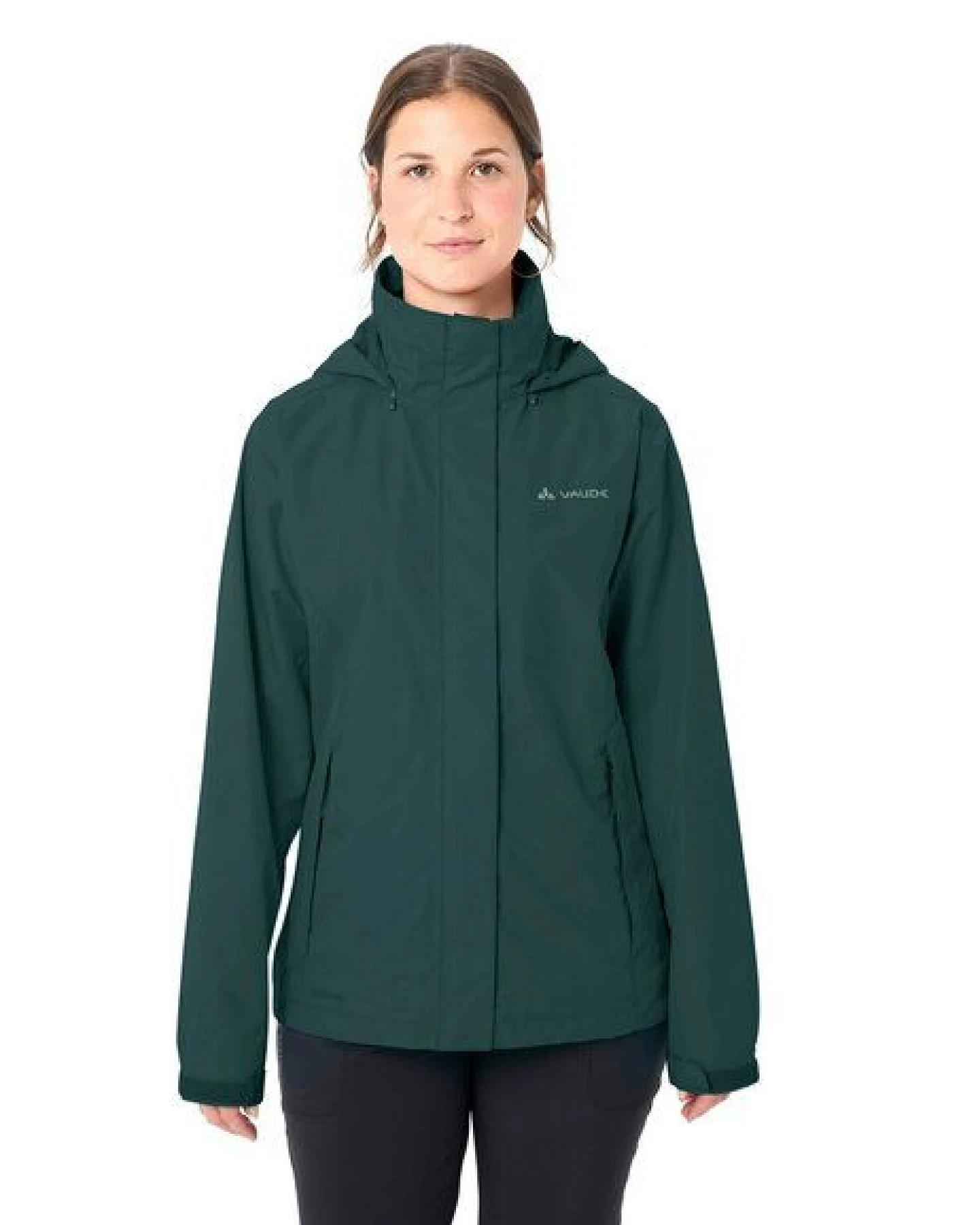 VAUDE Jacken Women's Escape Light Jacket – Ansicht 3