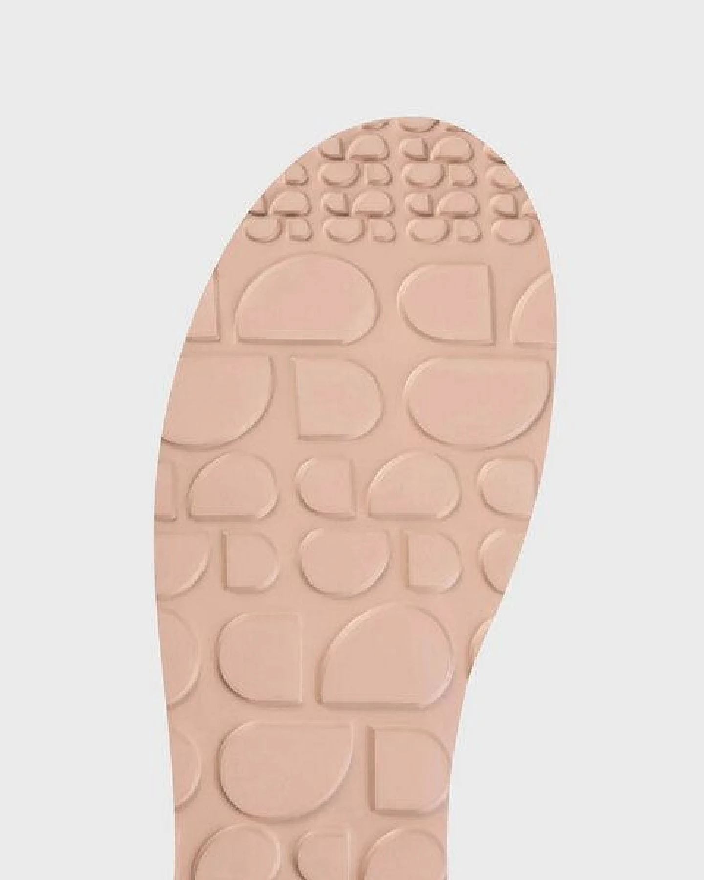 New Orchard Vegan Slippers – Ansicht 4