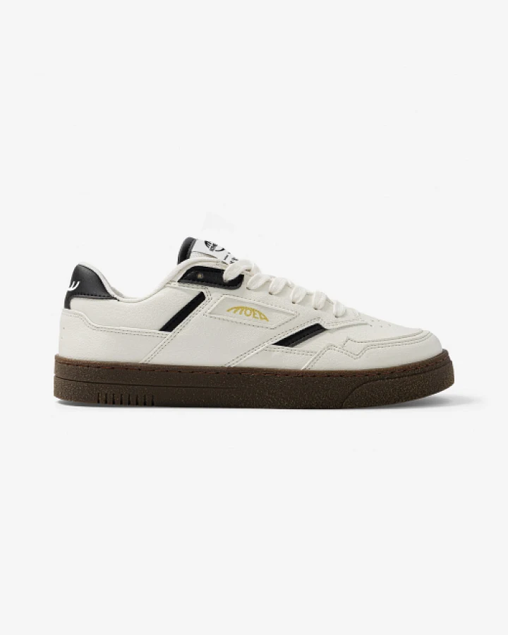 Produktseite: Sneaker Modell: Origin Low