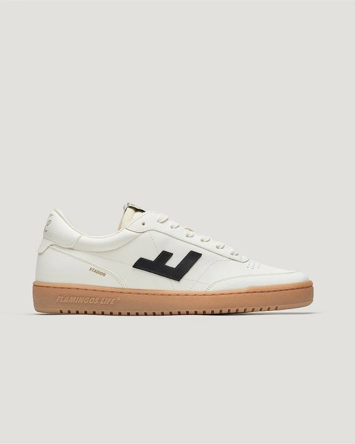 Matcha Black