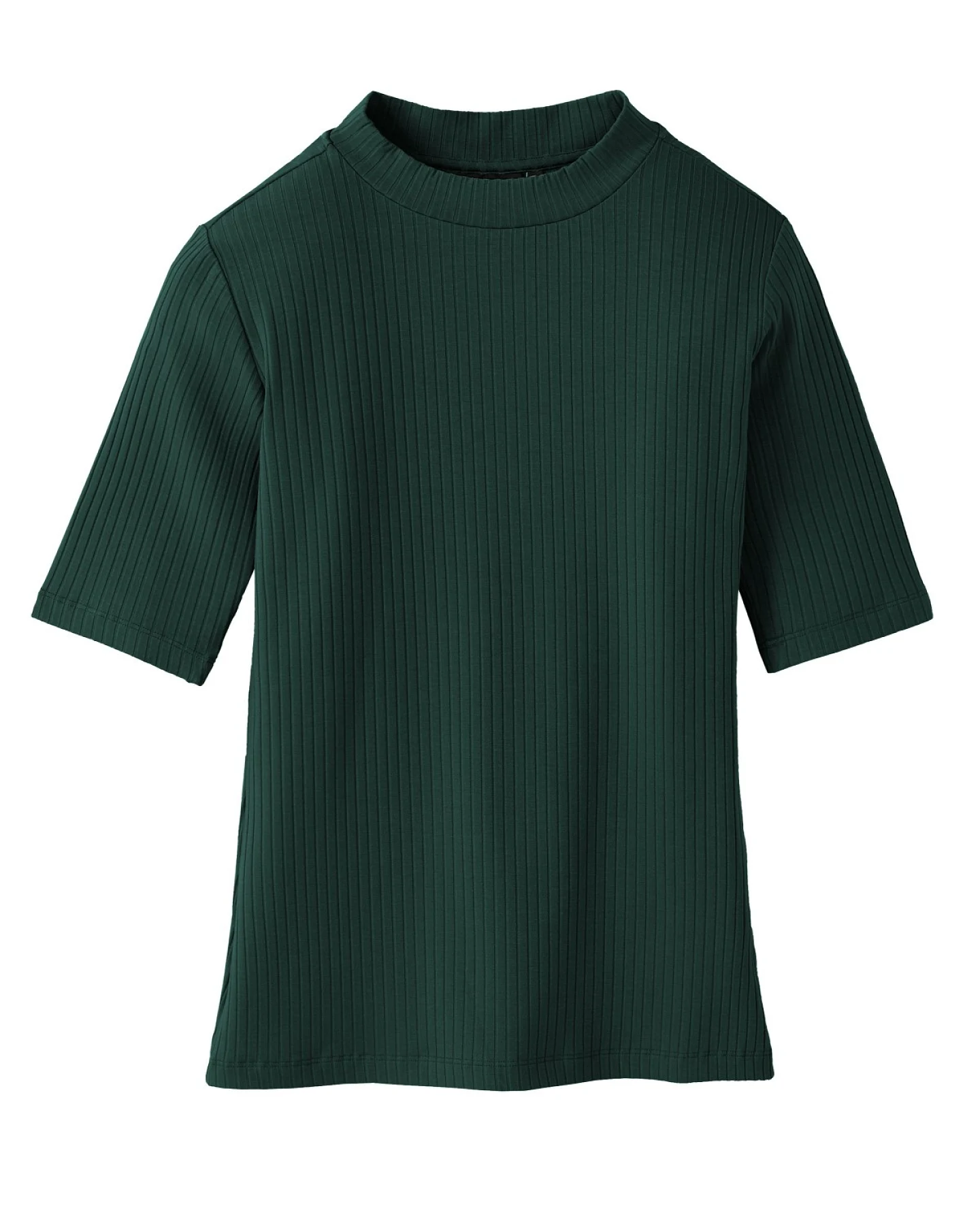 T-Shirt Dandelion – Ansicht 6