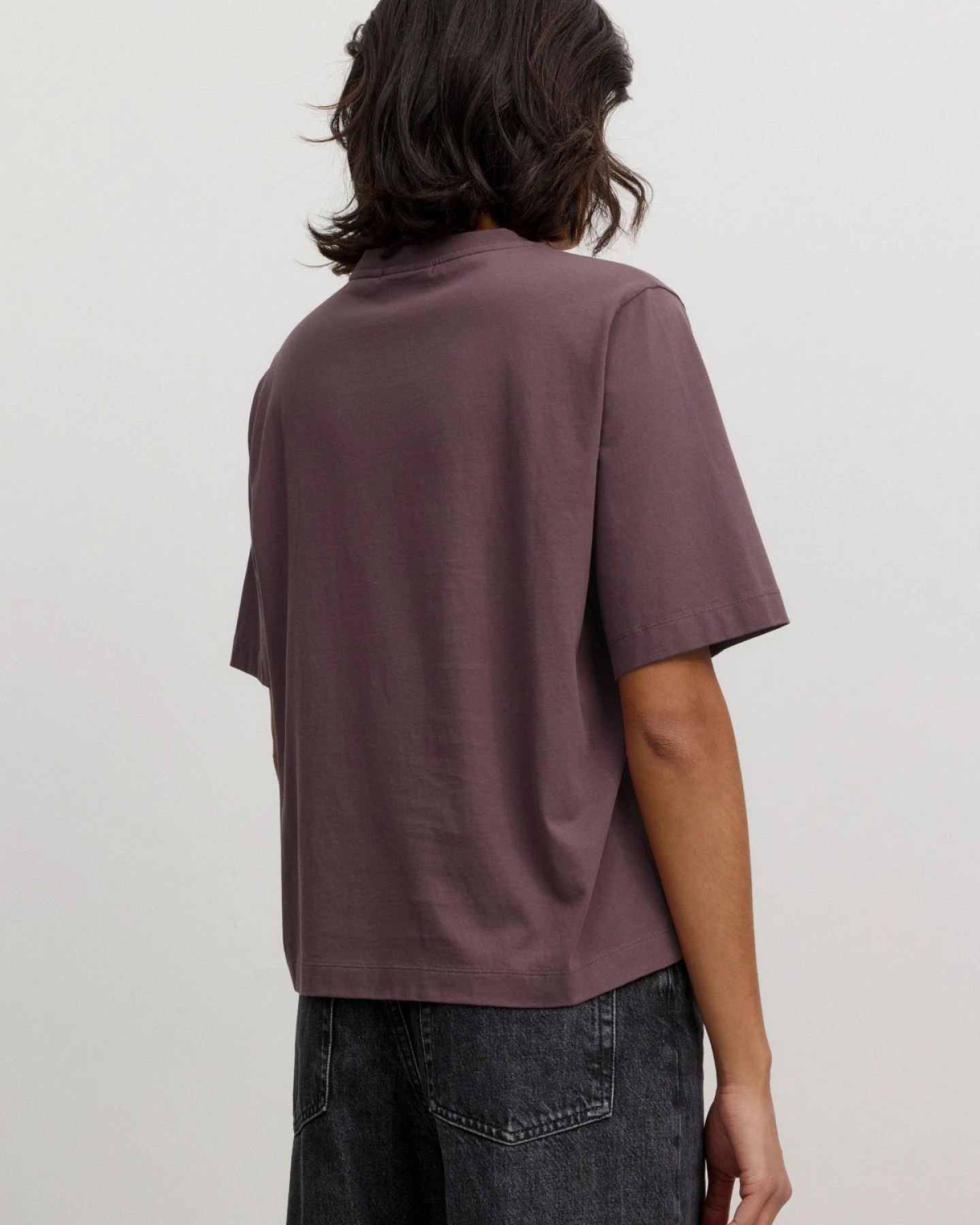 T-Shirt Azolla – Ansicht 2