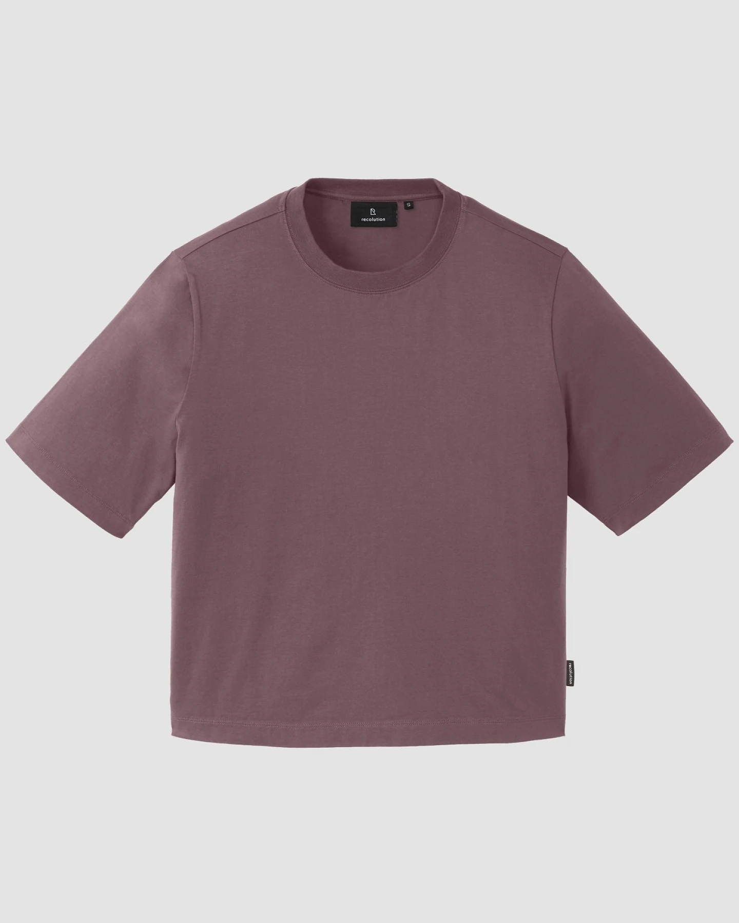T-Shirt Azolla – Ansicht 6