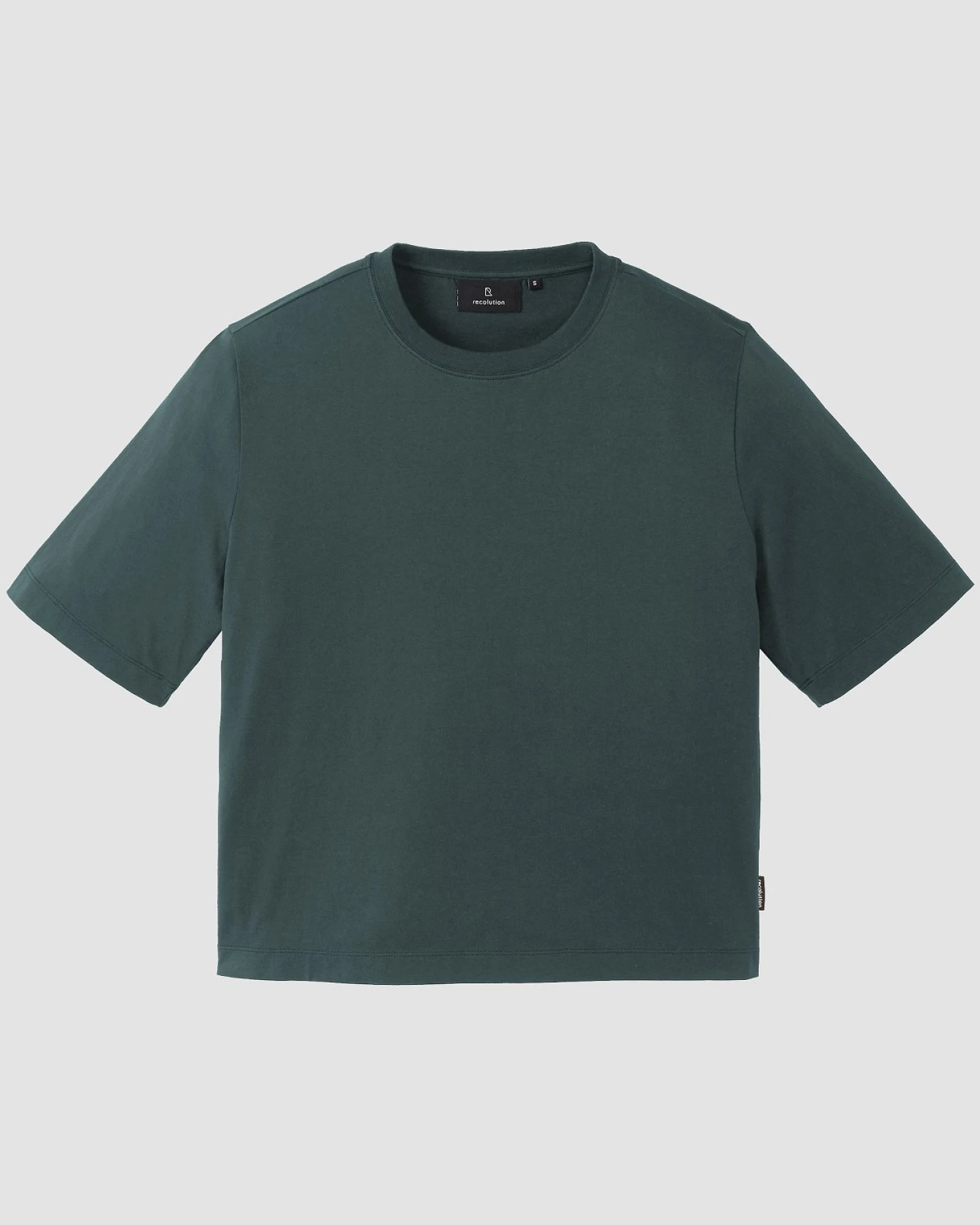 T-Shirt Azolla – Ansicht 2