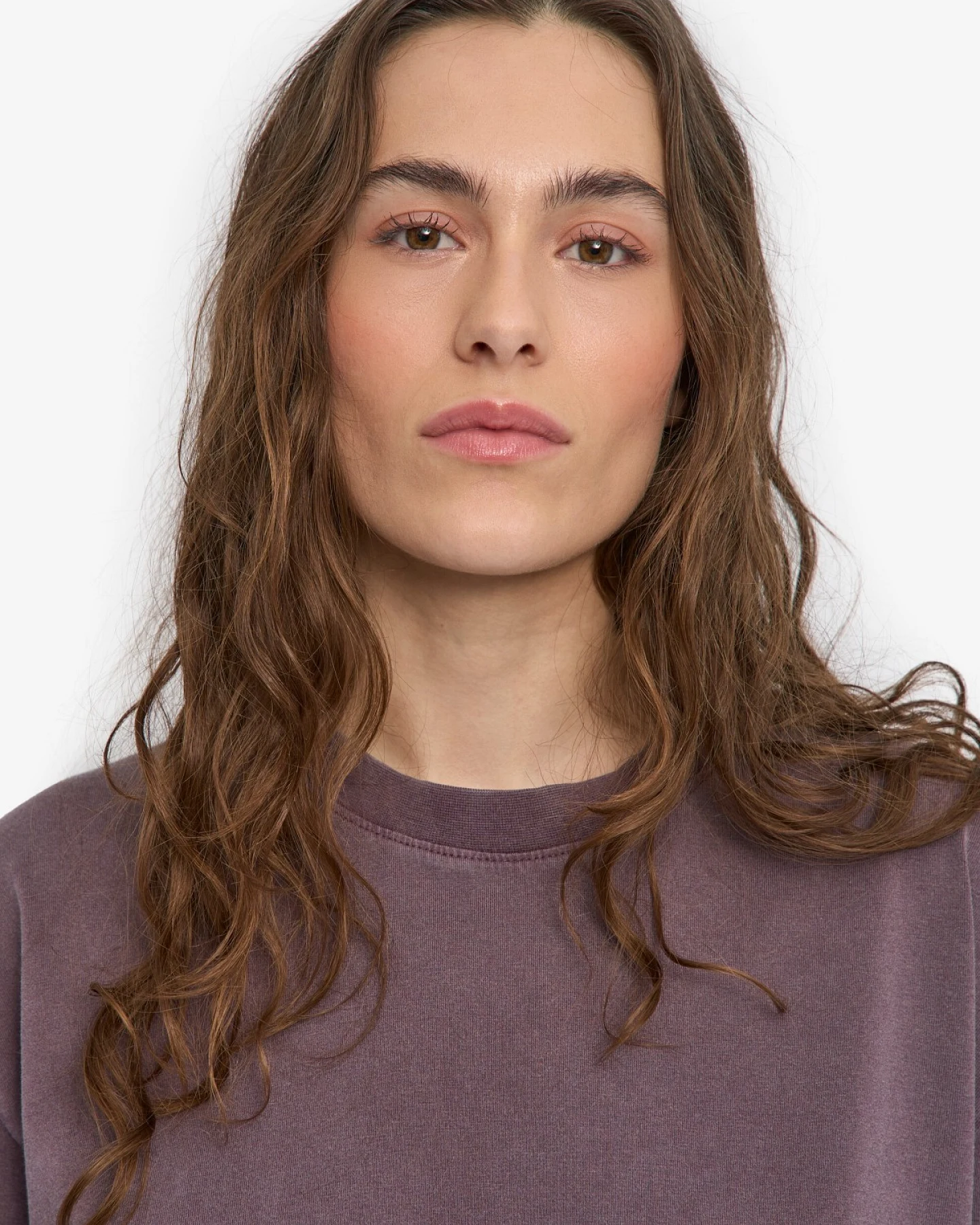 T-Shirt Oversized – Ansicht 4