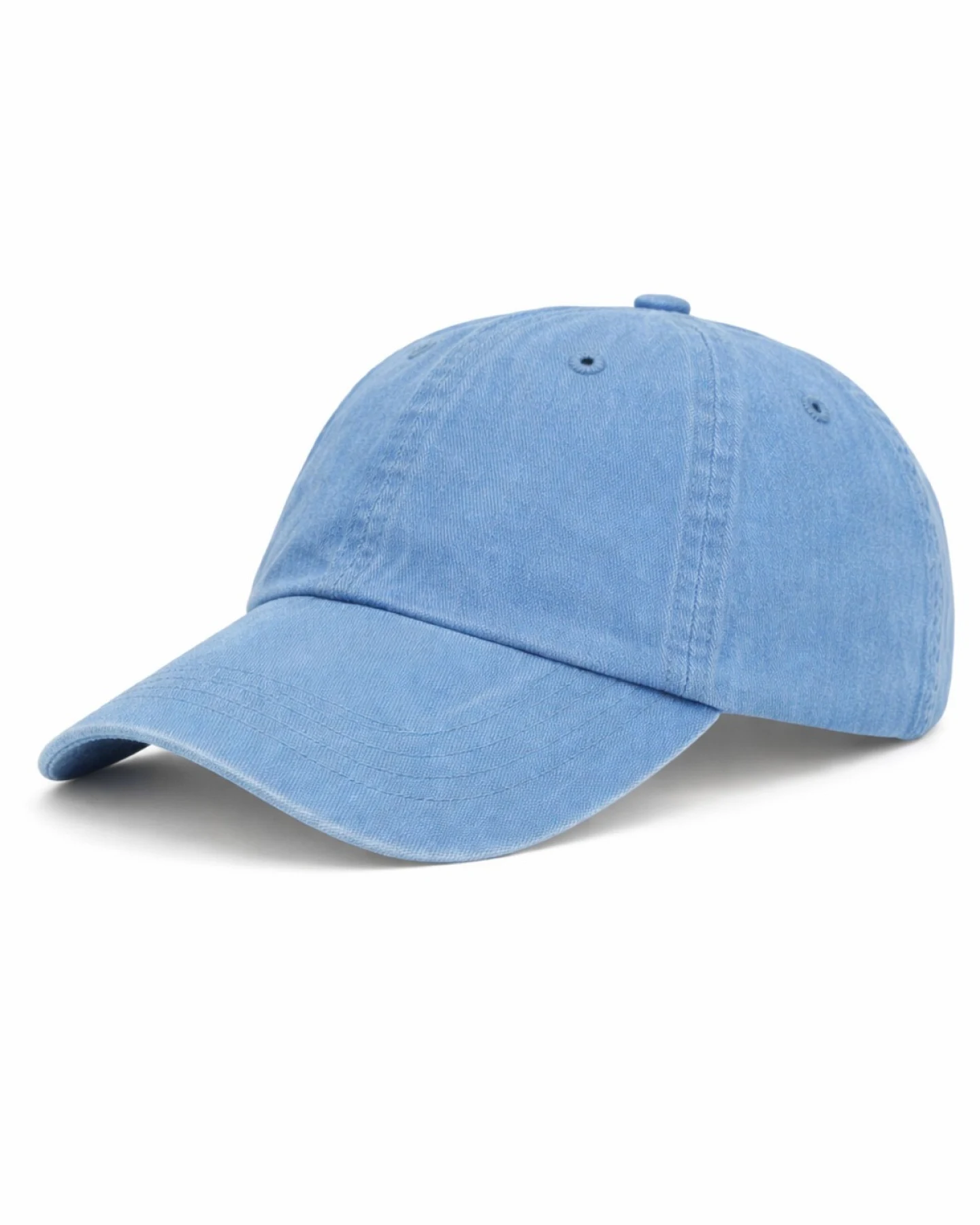 Cap Organic – Ansicht 2
