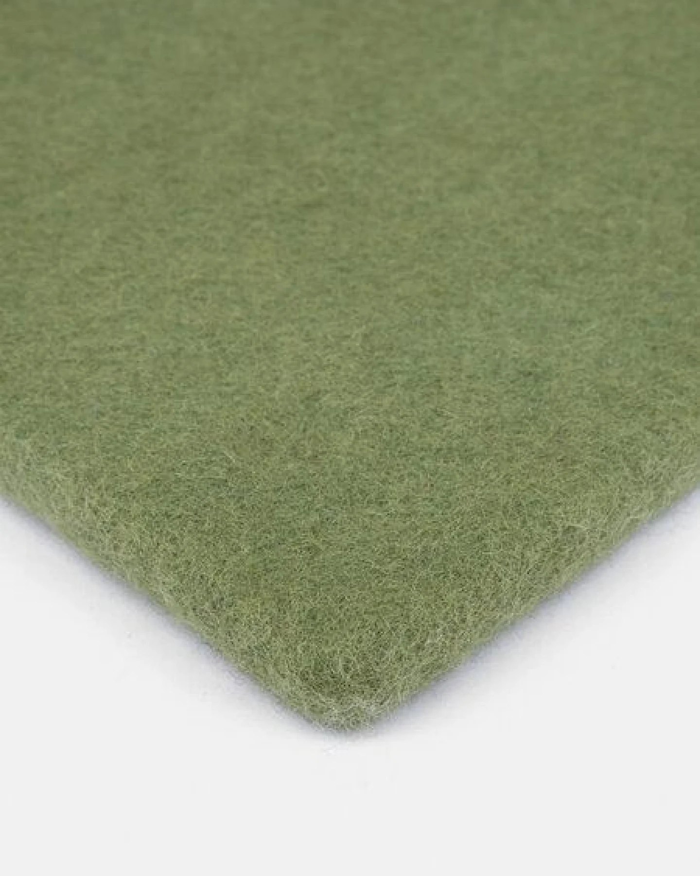 myfelt Flachfilz Sitzauflage (⌀ 36 cm, 36 x 36 cm) – Ansicht 3