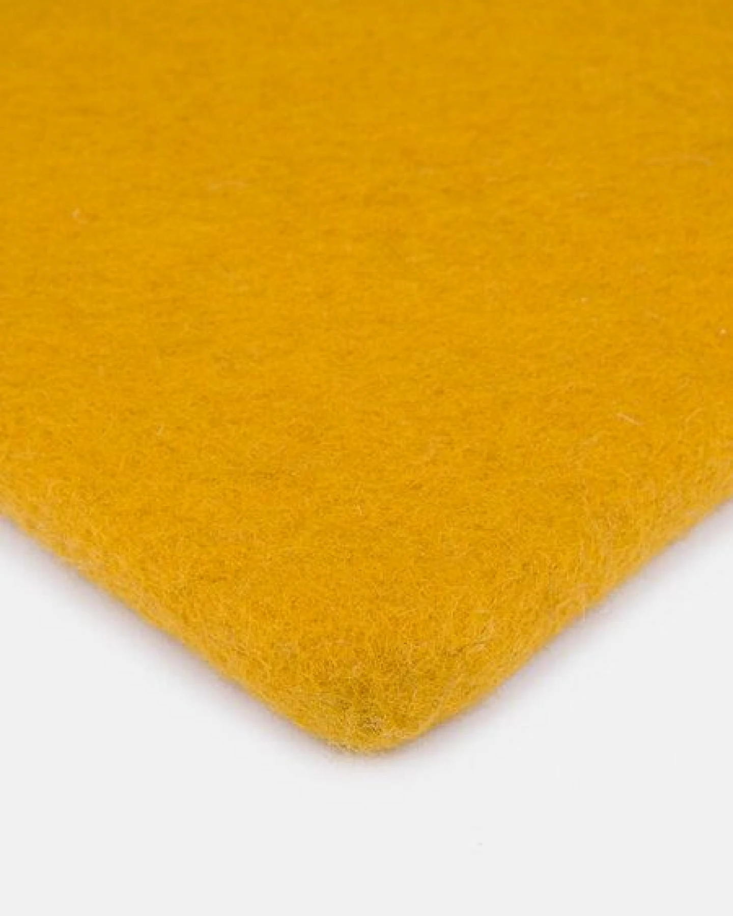 myfelt Flachfilz Sitzauflage (⌀ 36 cm, 36 x 36 cm) – Ansicht 2