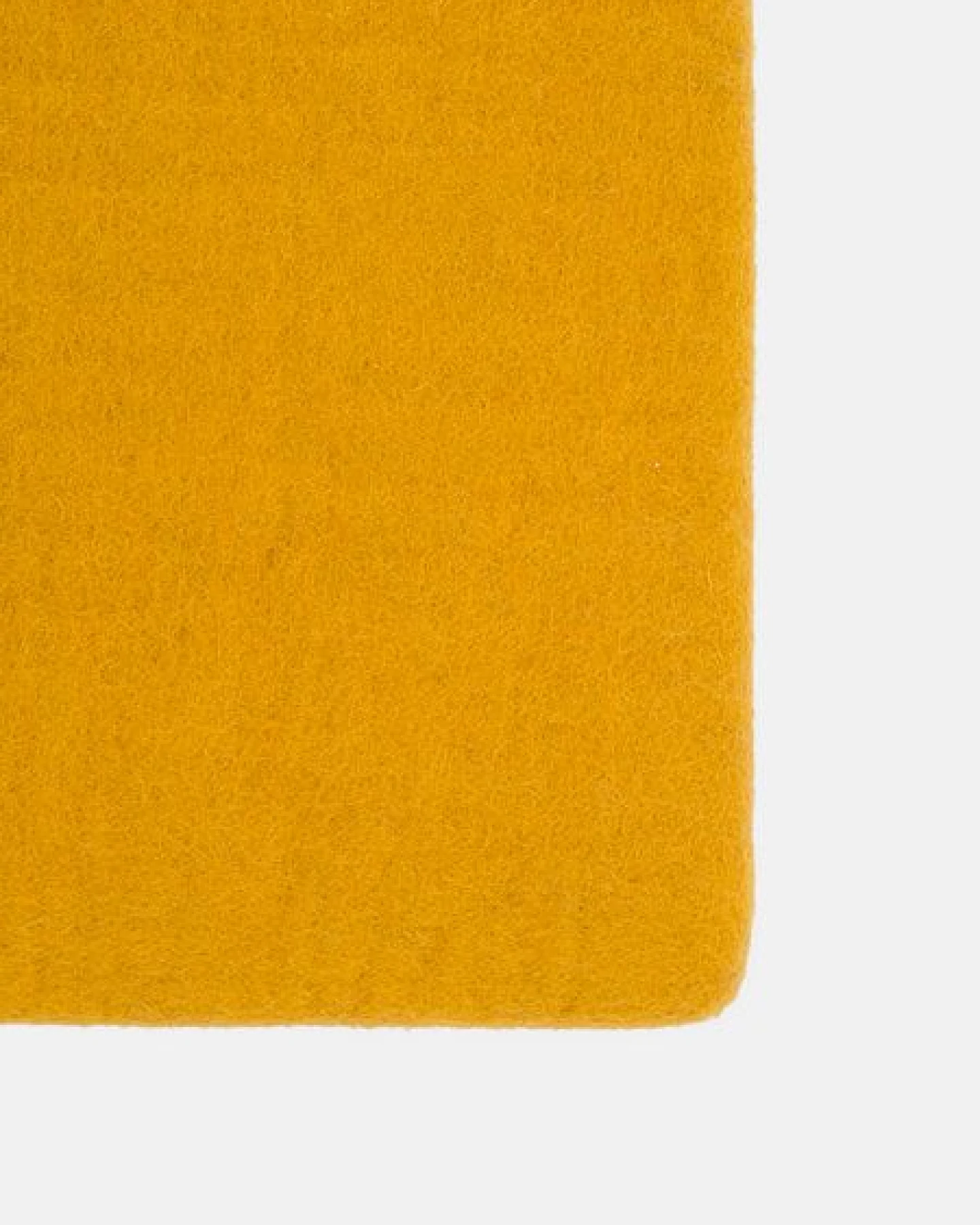 myfelt Flachfilz Sitzauflage (⌀ 36 cm, 36 x 36 cm) – Ansicht 3