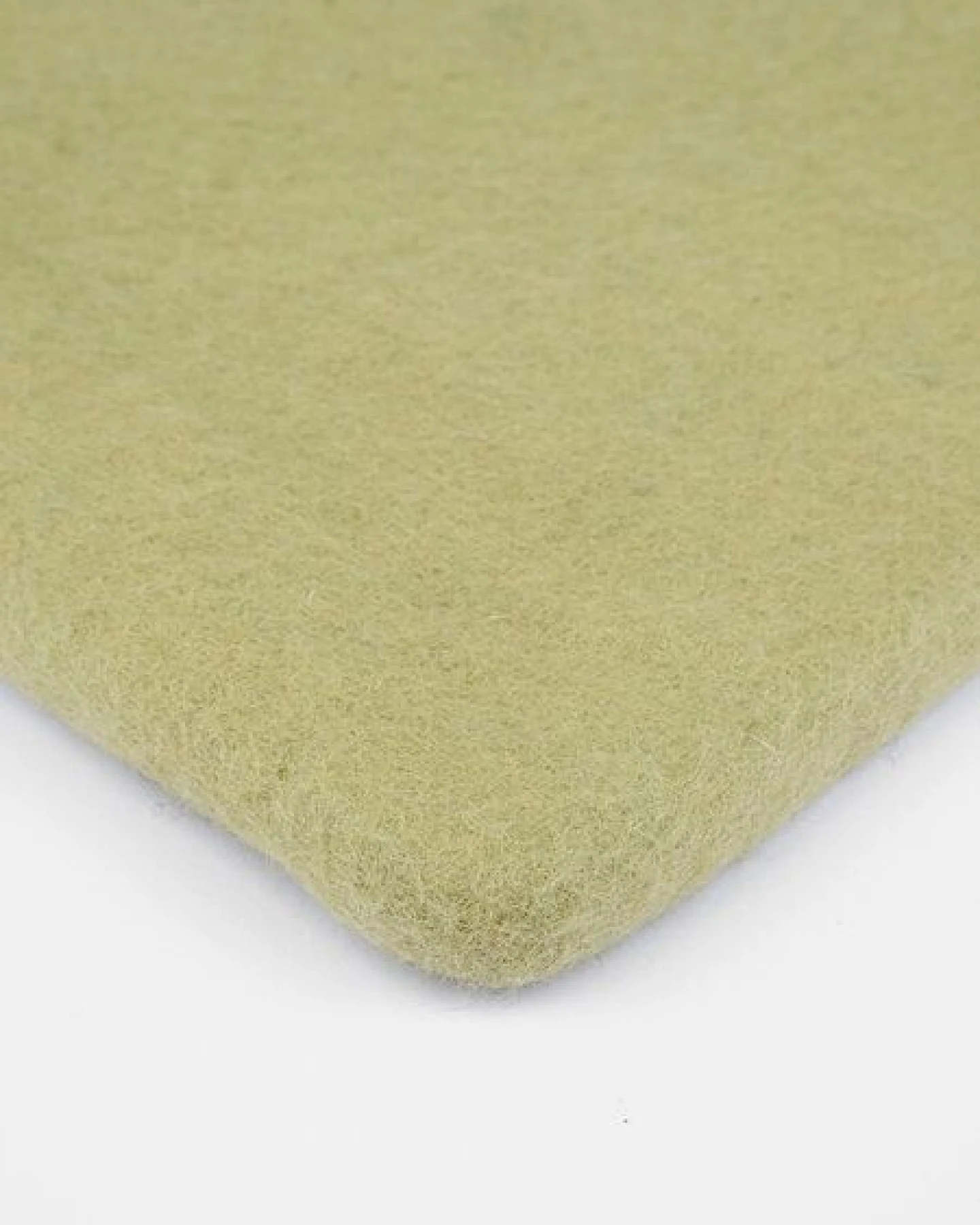 myfelt Flachfilz Sitzauflage (⌀ 36 cm, 36 x 36 cm) – Ansicht 3