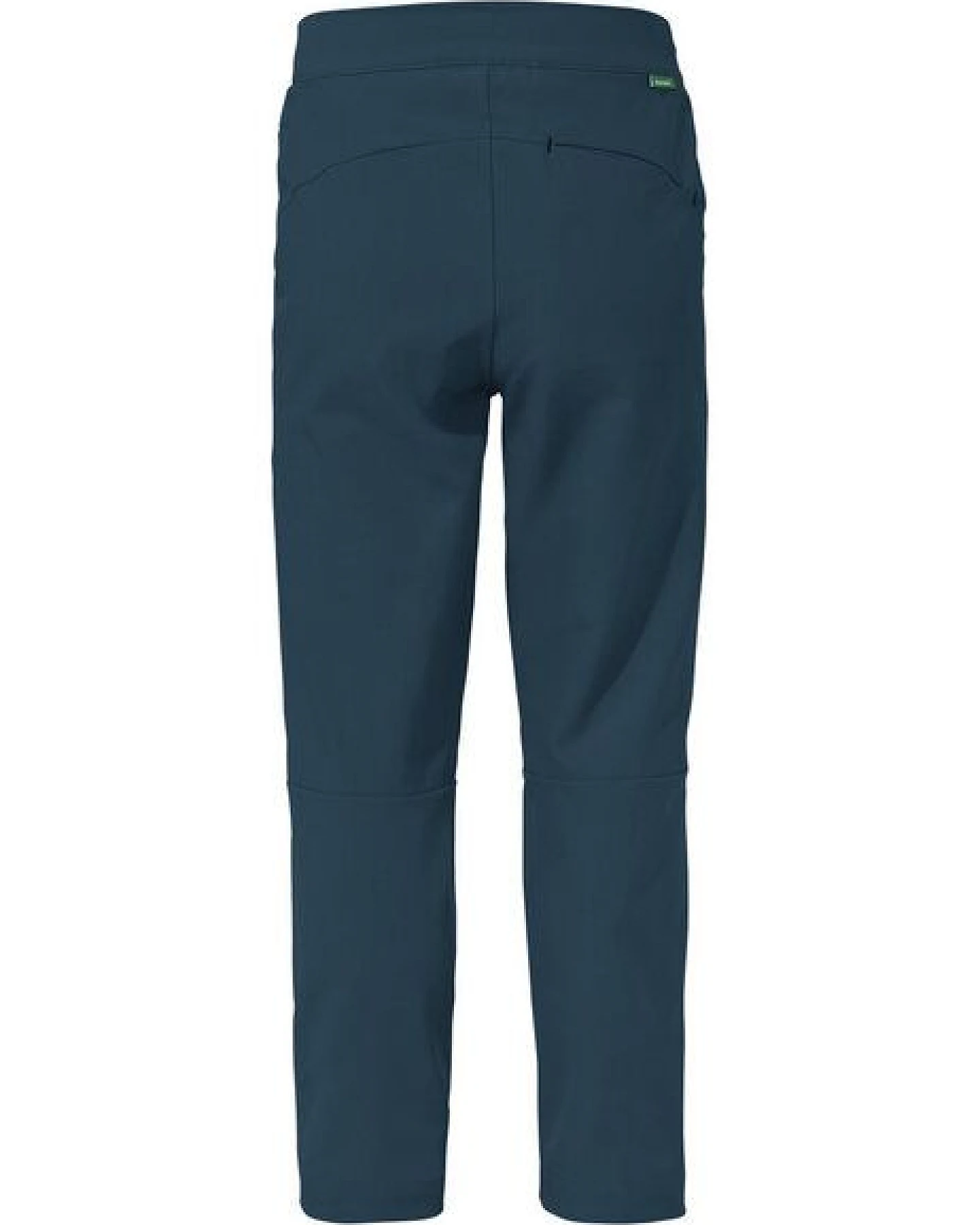 VAUDE Hosen Kids Detective Pants – Ansicht 2
