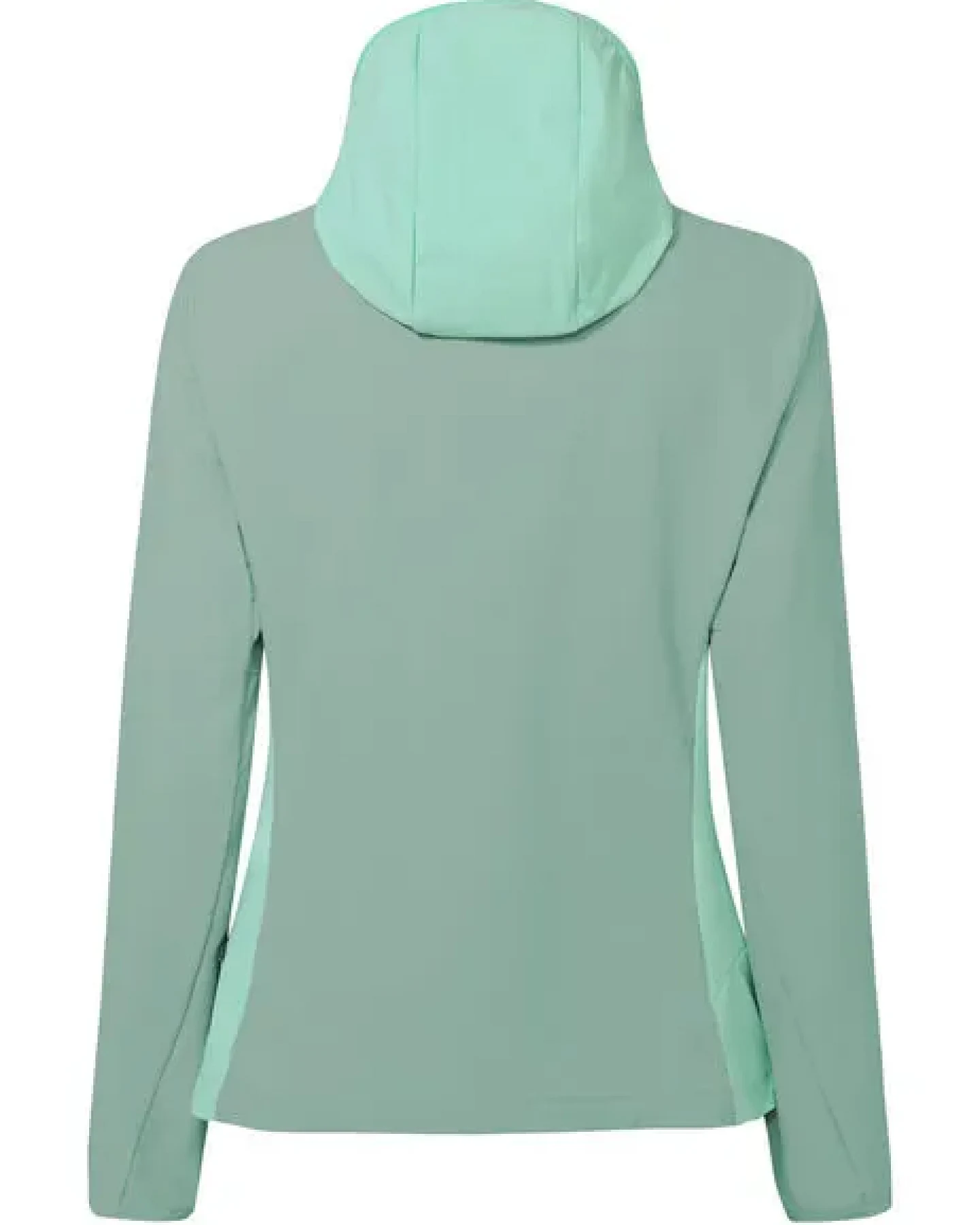 VAUDE Jacken Women's Tekoa Jacket II – Ansicht 2
