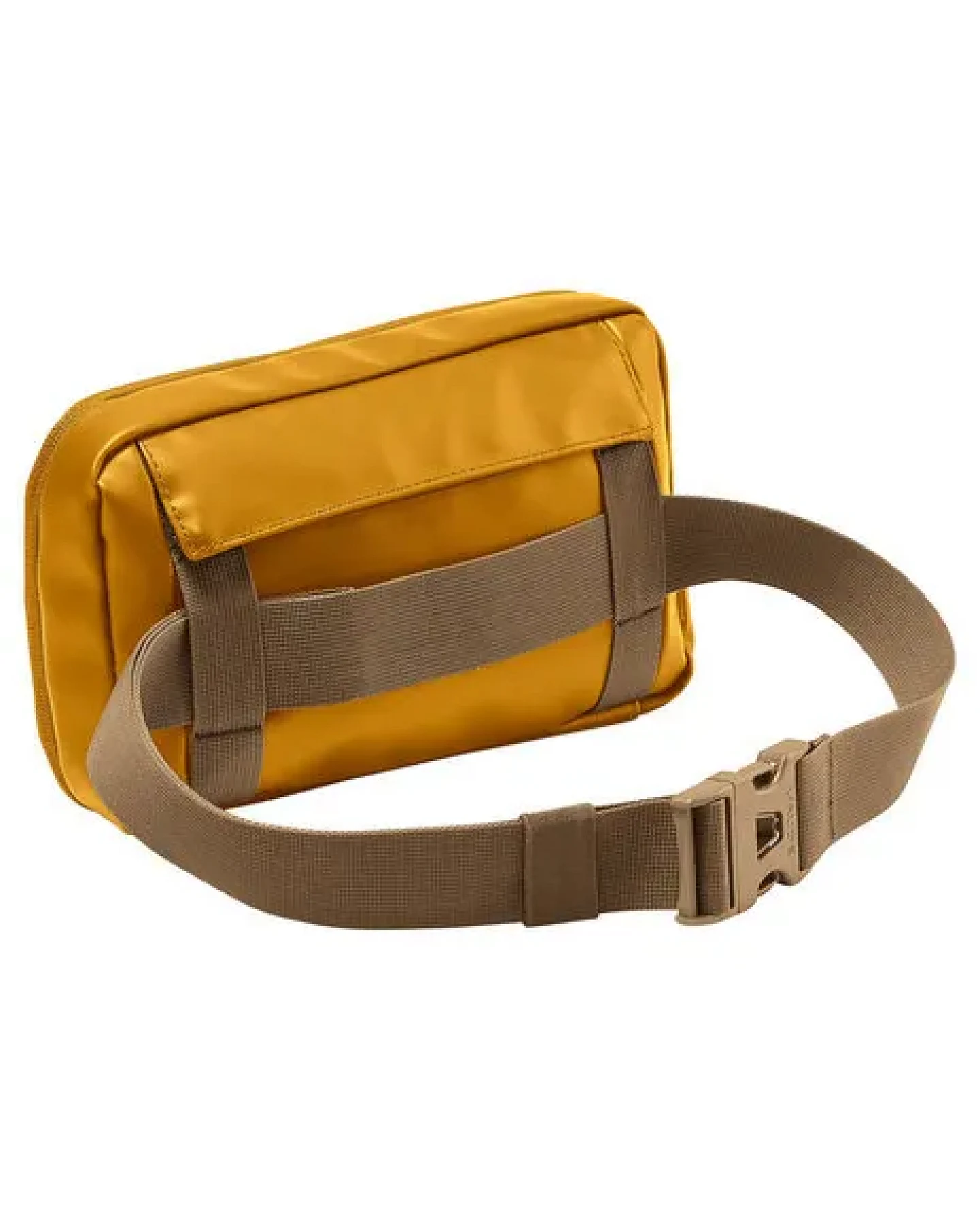 VAUDE Taschen-bis7,5 Mineo Tech Pouch – Ansicht 2