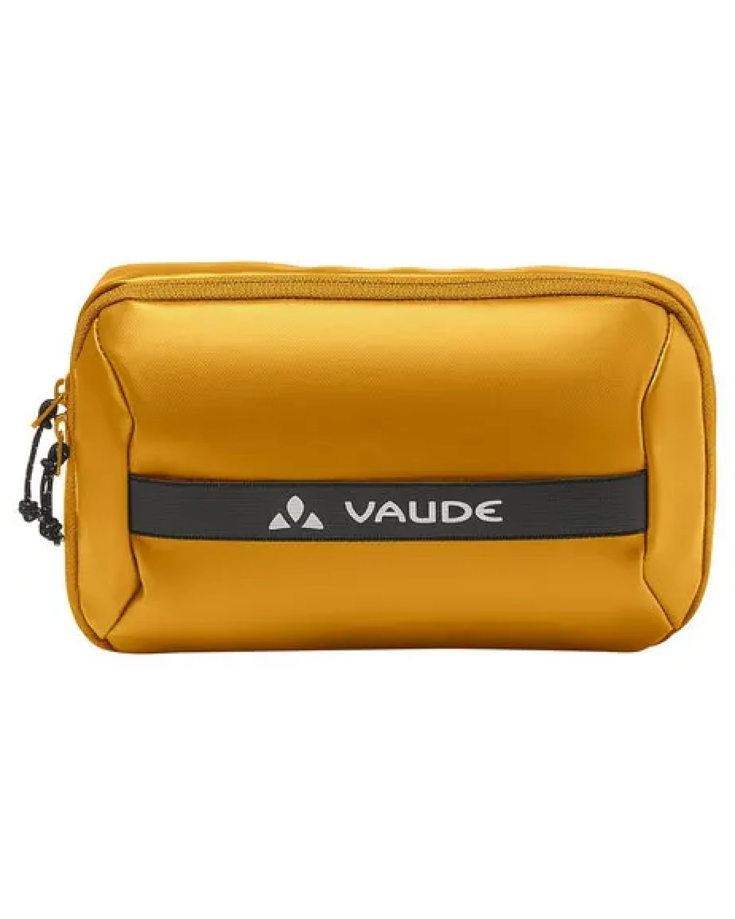 VAUDE Taschen-bis7,5 Mineo Tech Pouch – Ansicht 4