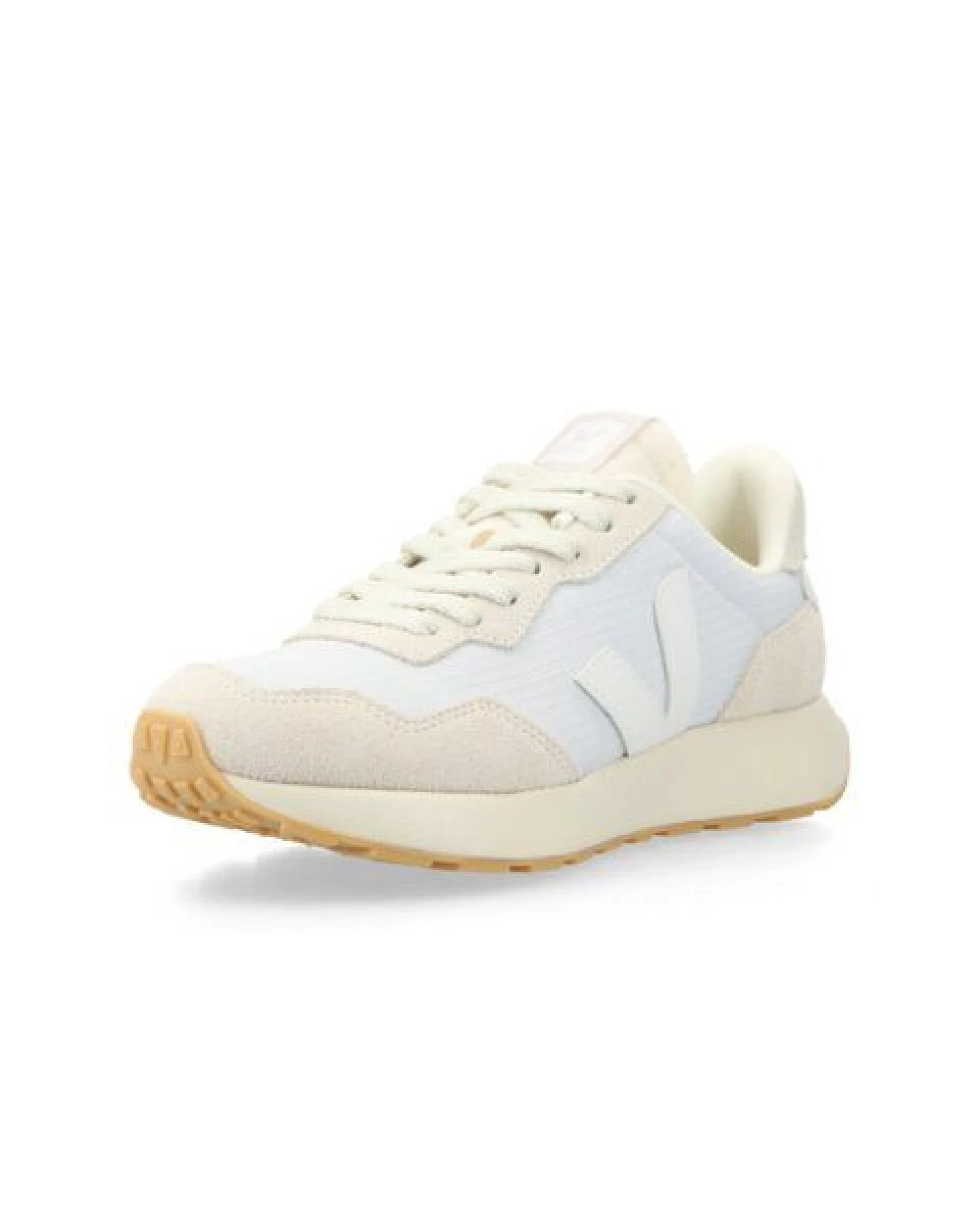 Veja Sneaker Unisex - Paulistana Ripstop – Ansicht 2