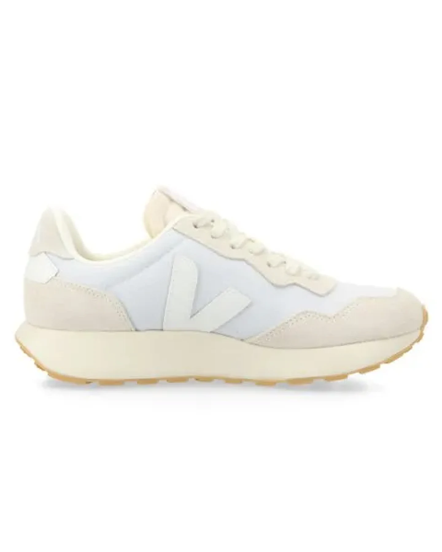 Veja Sneaker Unisex - Paulistana Ripstop – Ansicht 3