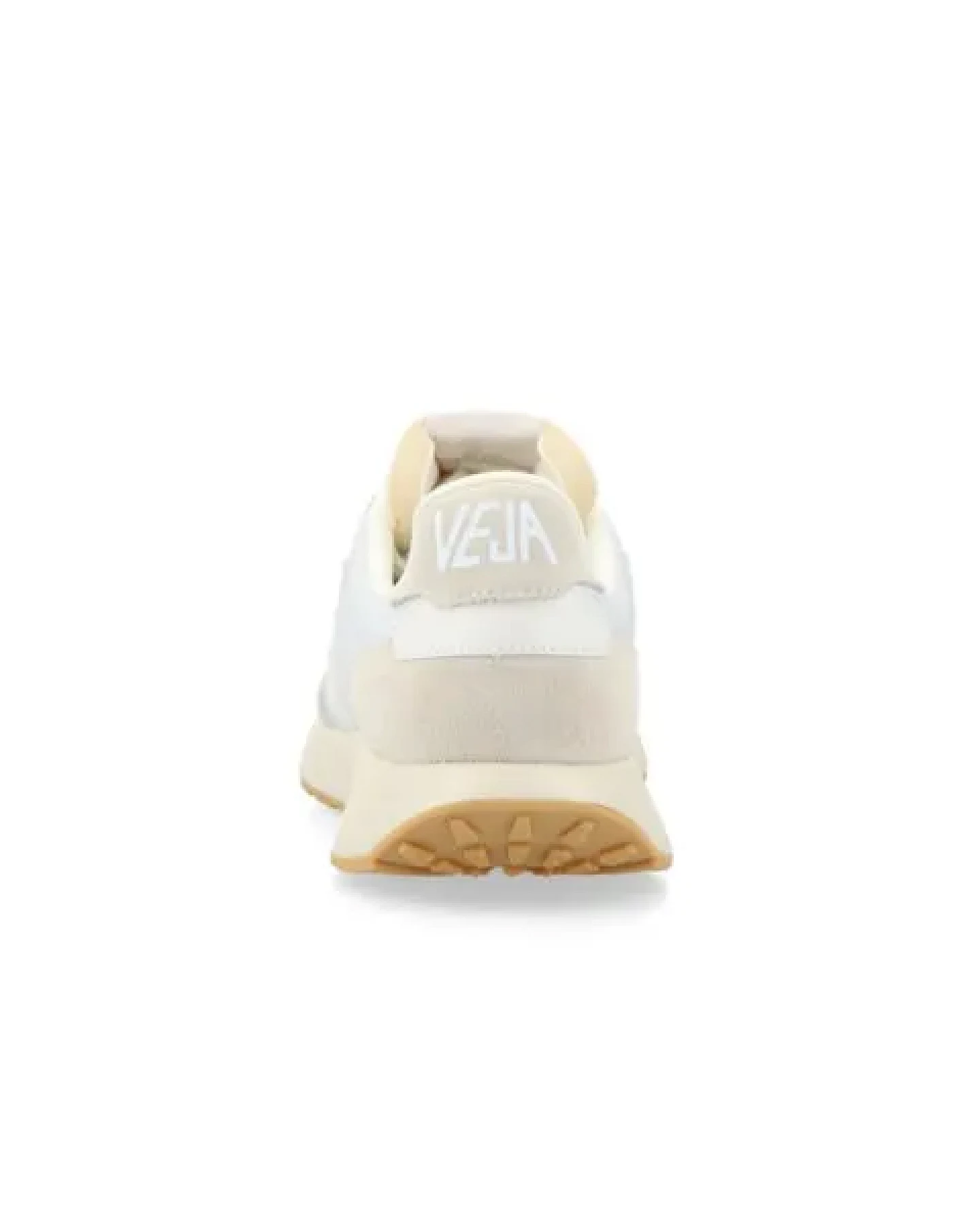 Veja Sneaker Unisex - Paulistana Ripstop – Ansicht 4