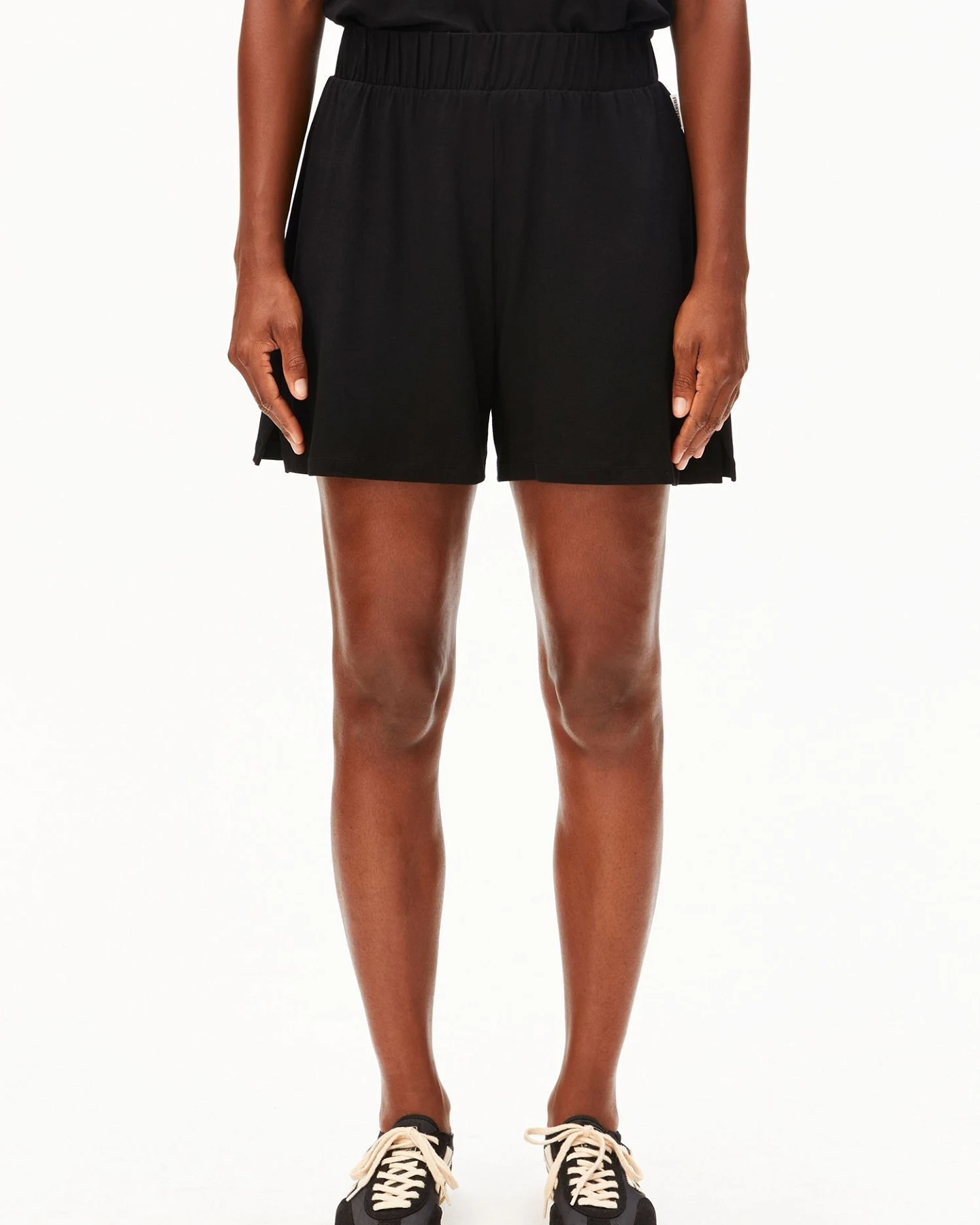 ARMEDANGELS Shorts – Ansicht 2