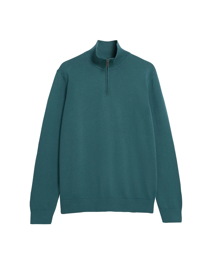 ARMEDANGELS Strickpullover FAABES