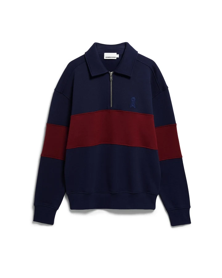 ARMEDANGELS Sweatshirt