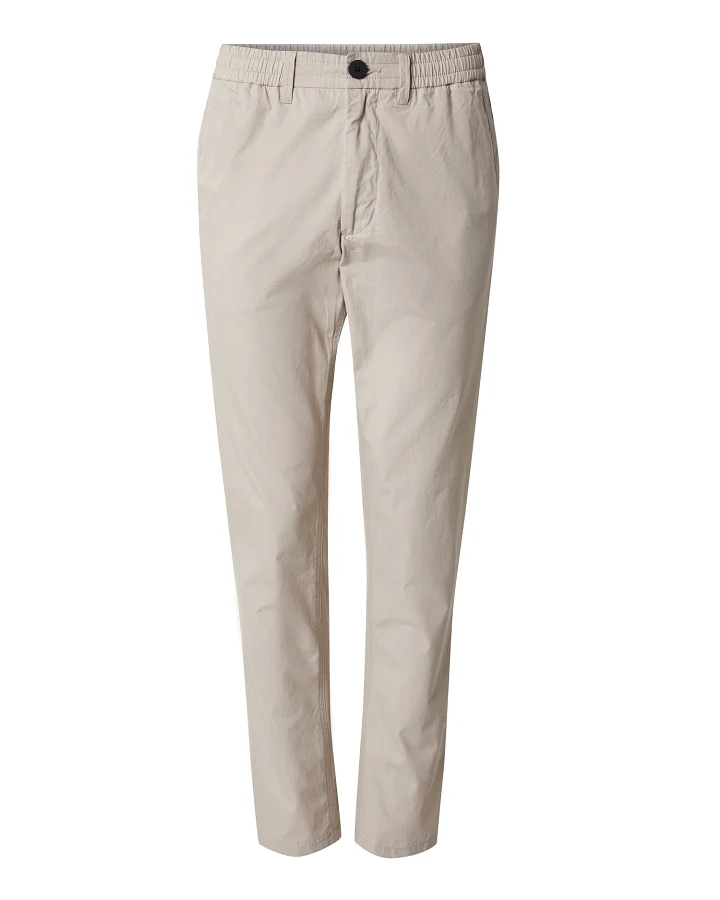 KnowledgeCotton Apparel Hose